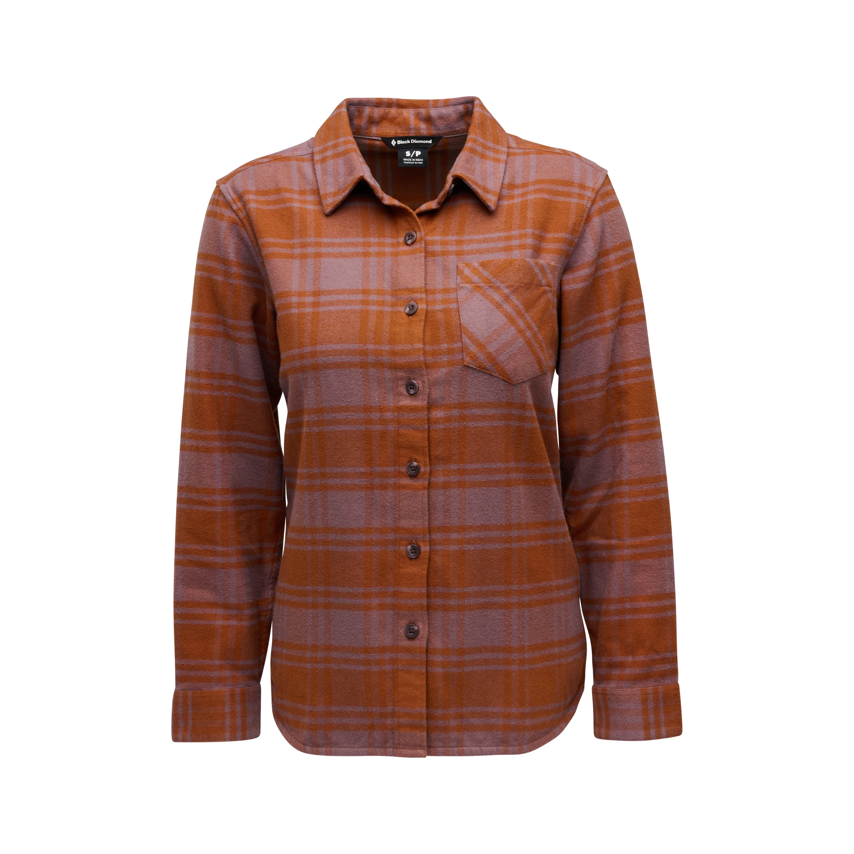 Women's Project Flannel - Image 39