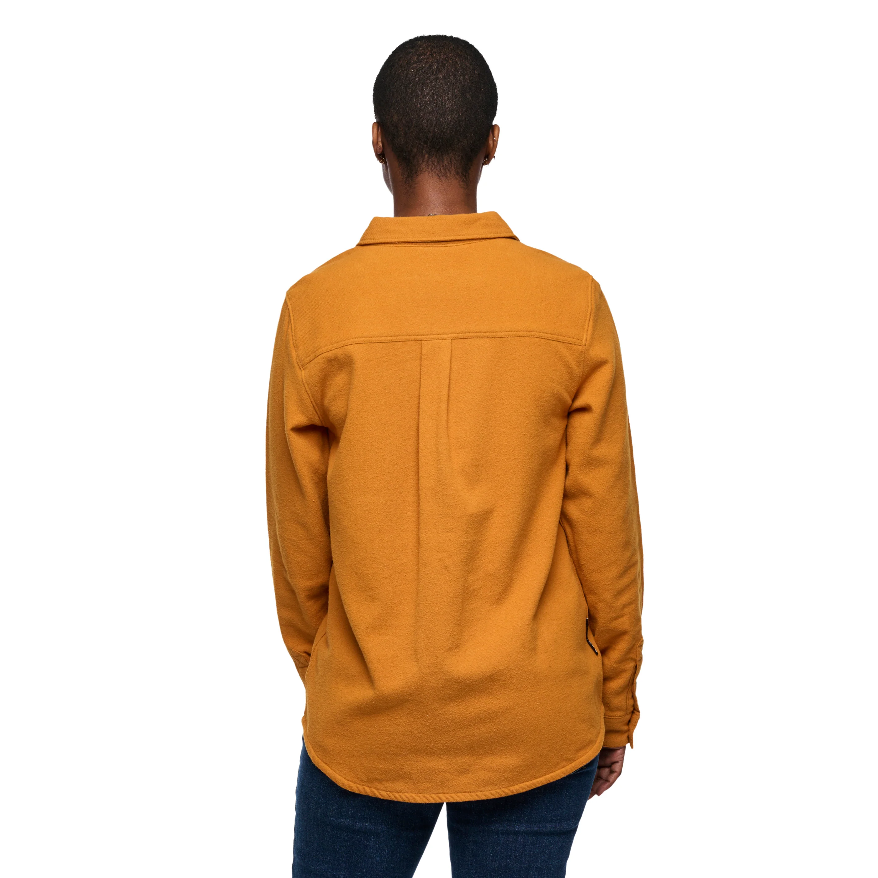 Women's Project Flannel - Image 7