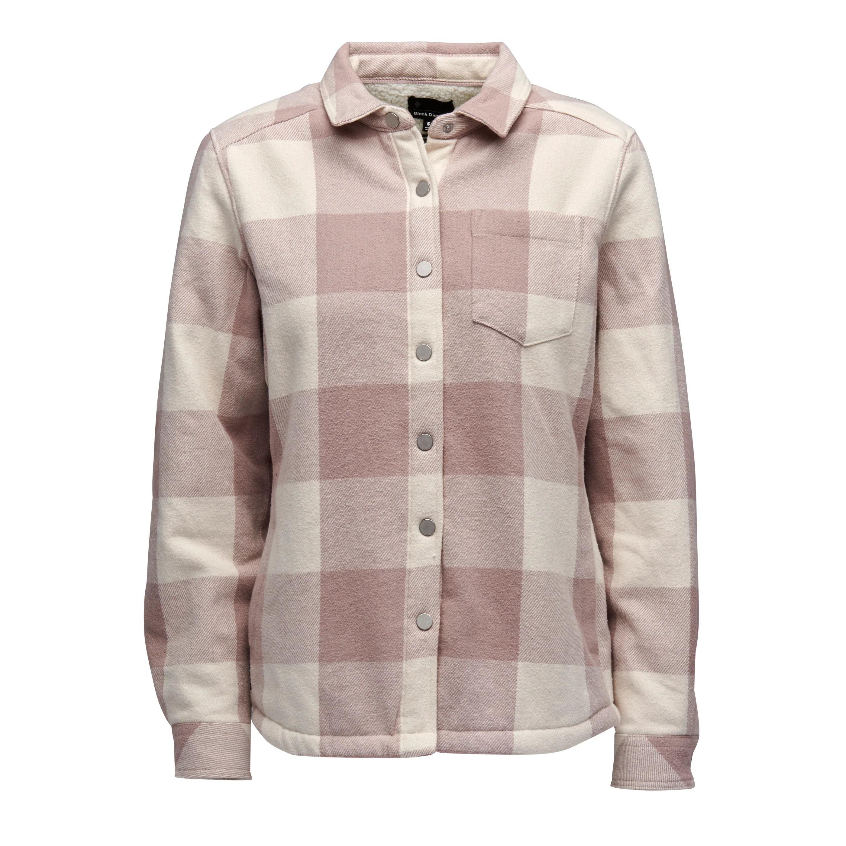Women's Project Lined Flannel - Image 30