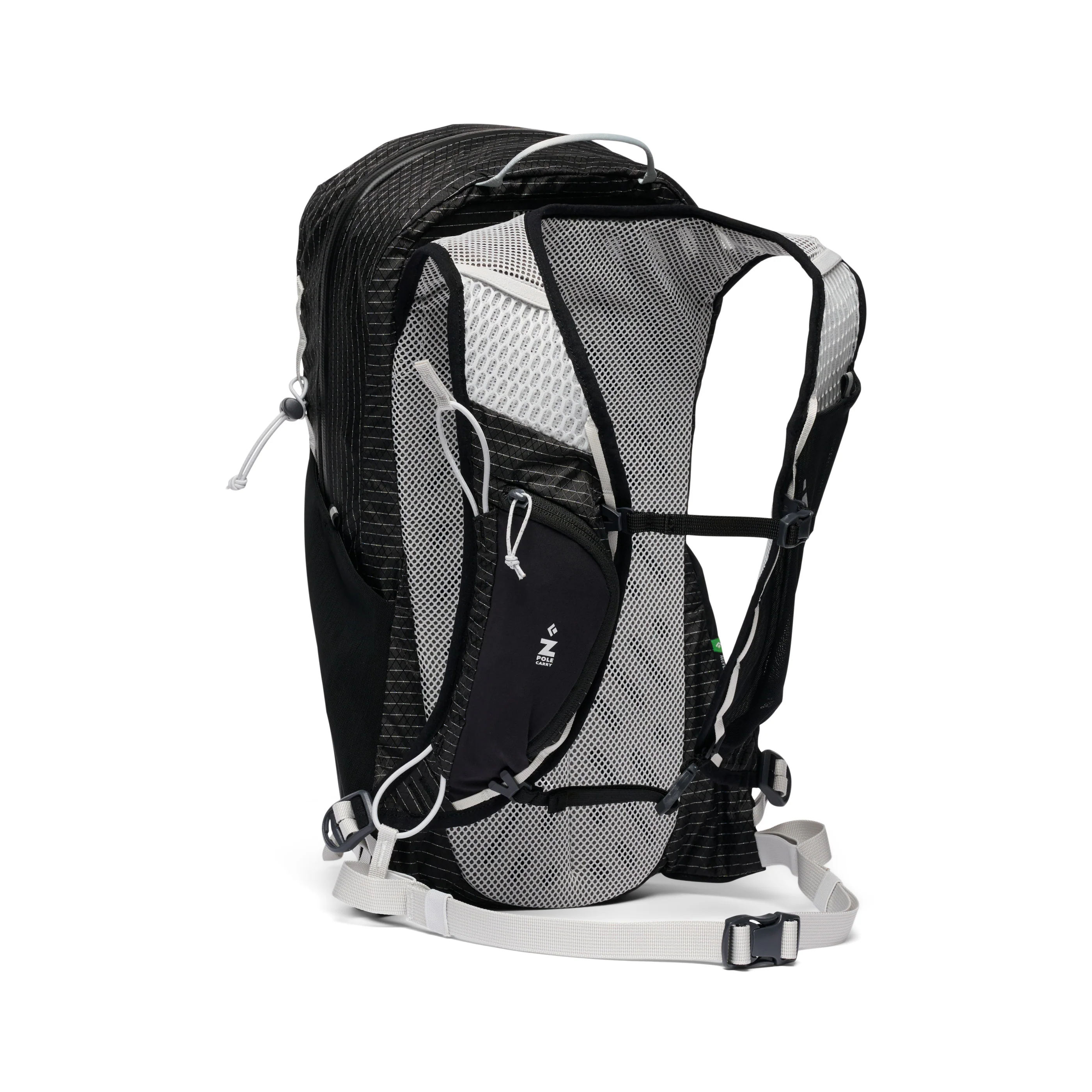 Women's Pursuit 15 Backpack - Image 2
