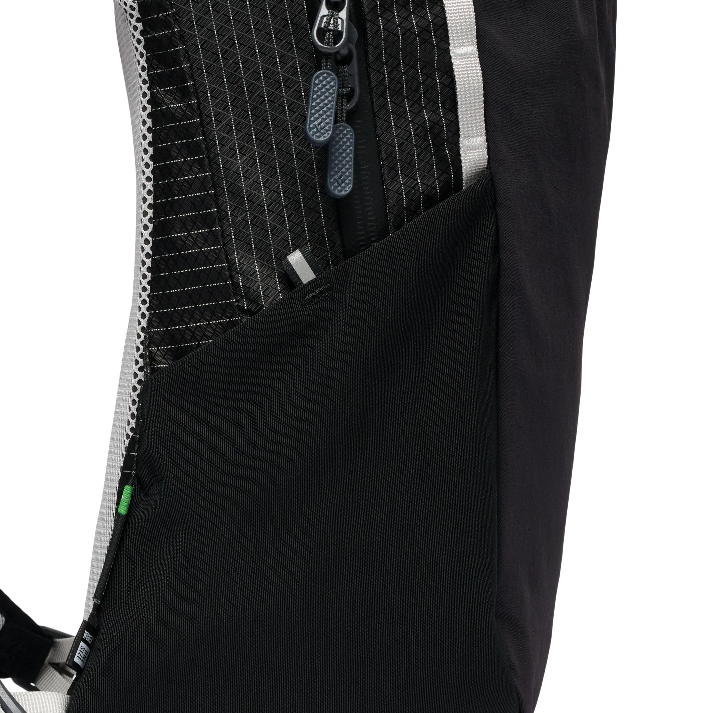 Women's Pursuit 15 Backpack - Image 4