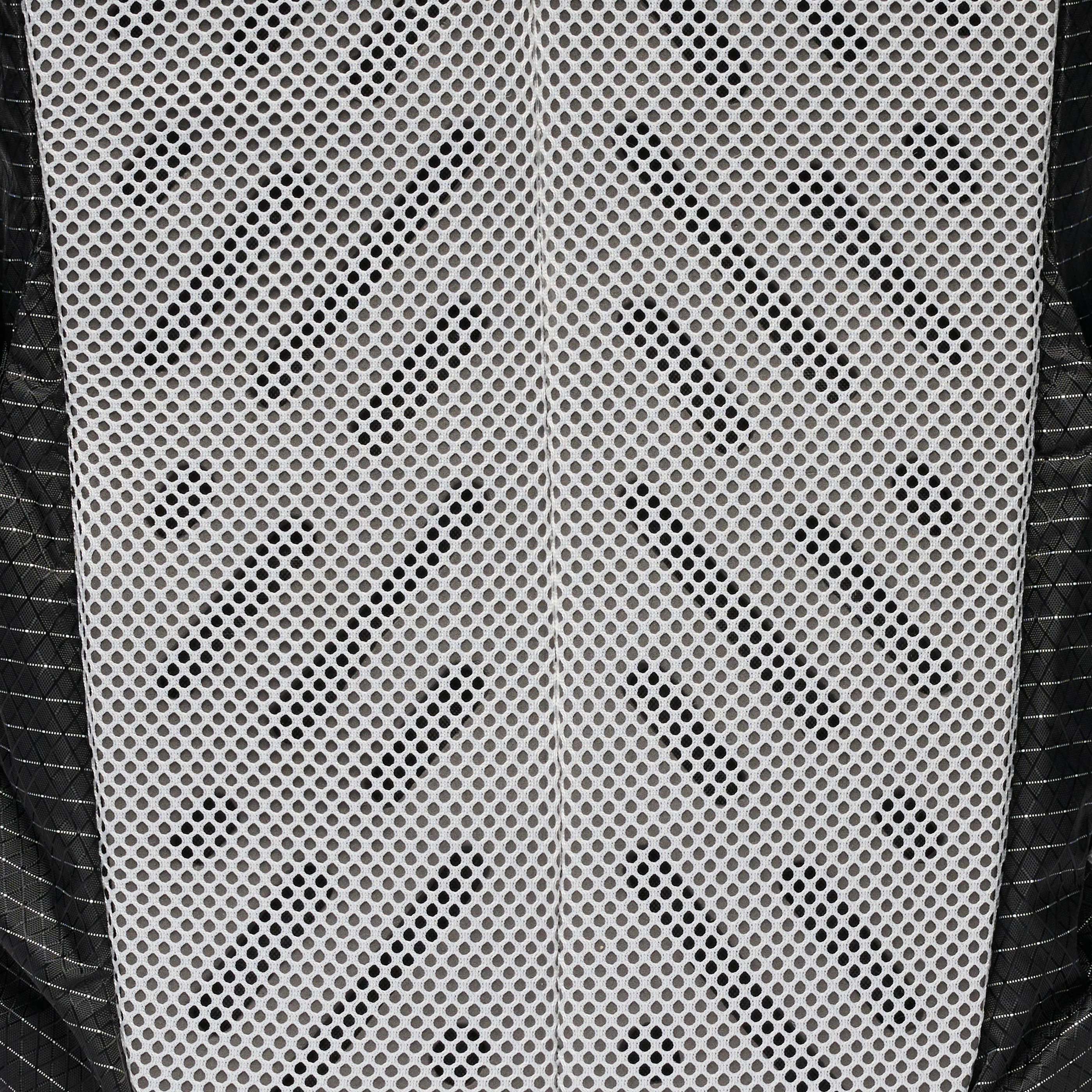 Women's Pursuit 15 Backpack - Image 5
