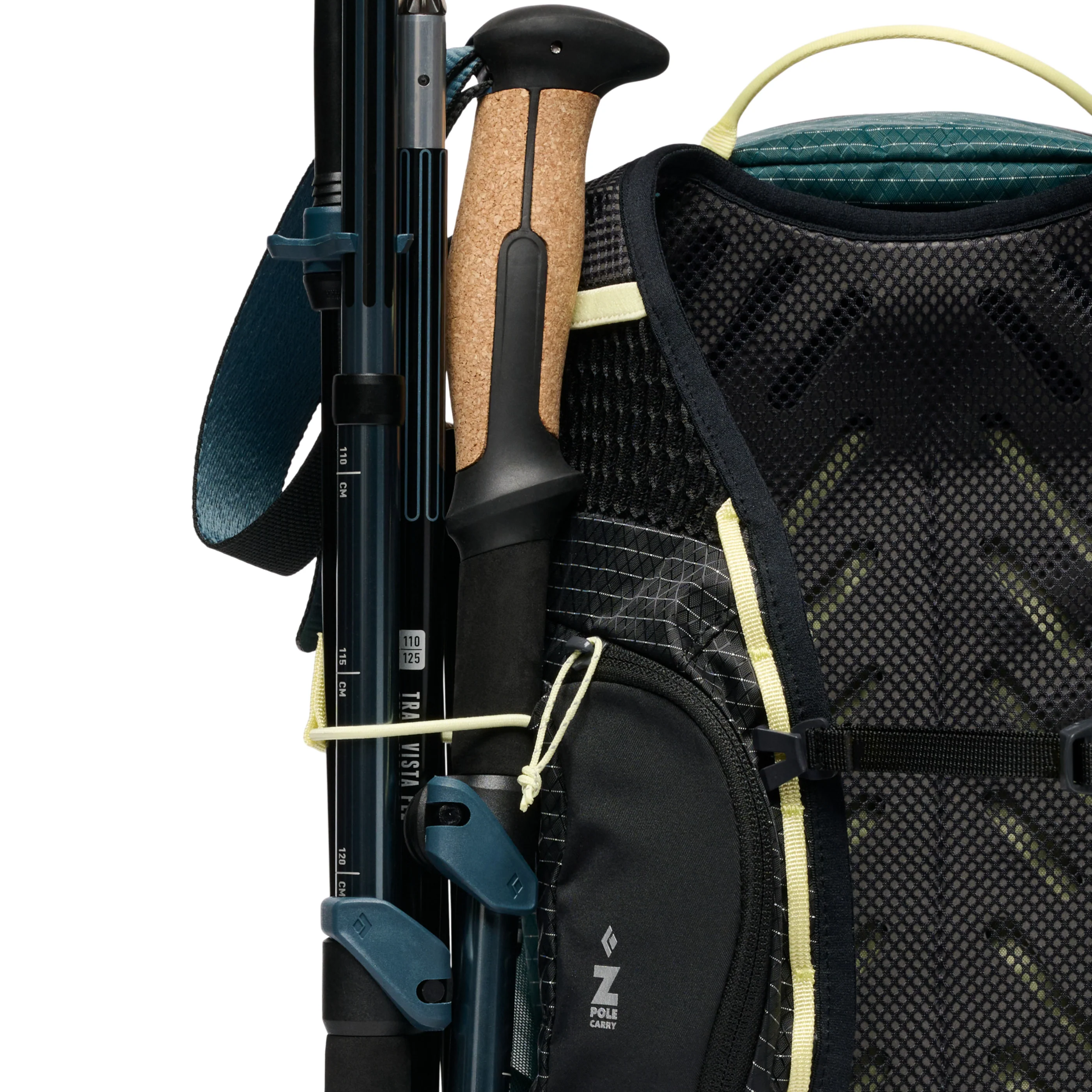 Women's Pursuit 15 Backpack - Image 9