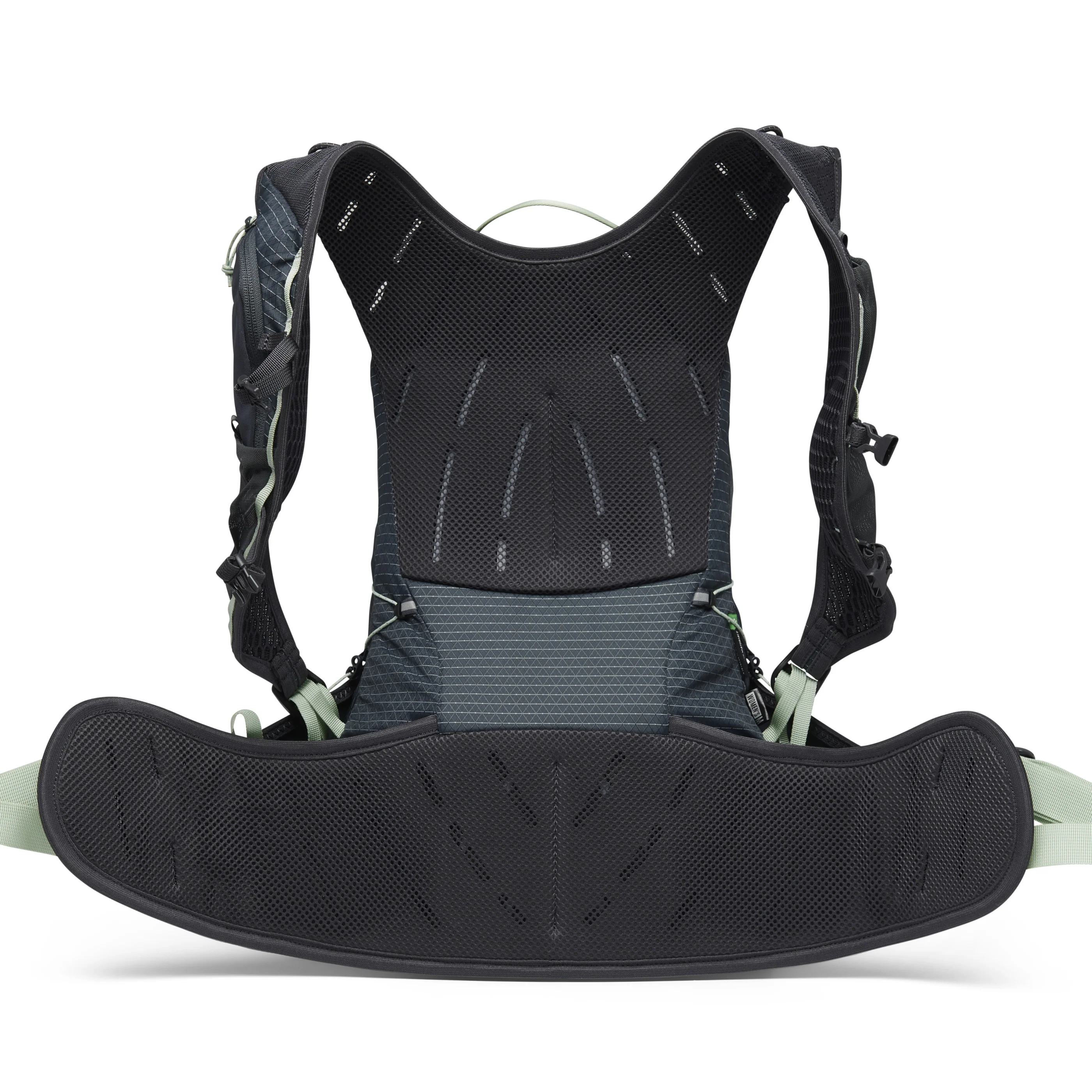 Women's Pursuit 15 Backpack - Past Season - Image 12