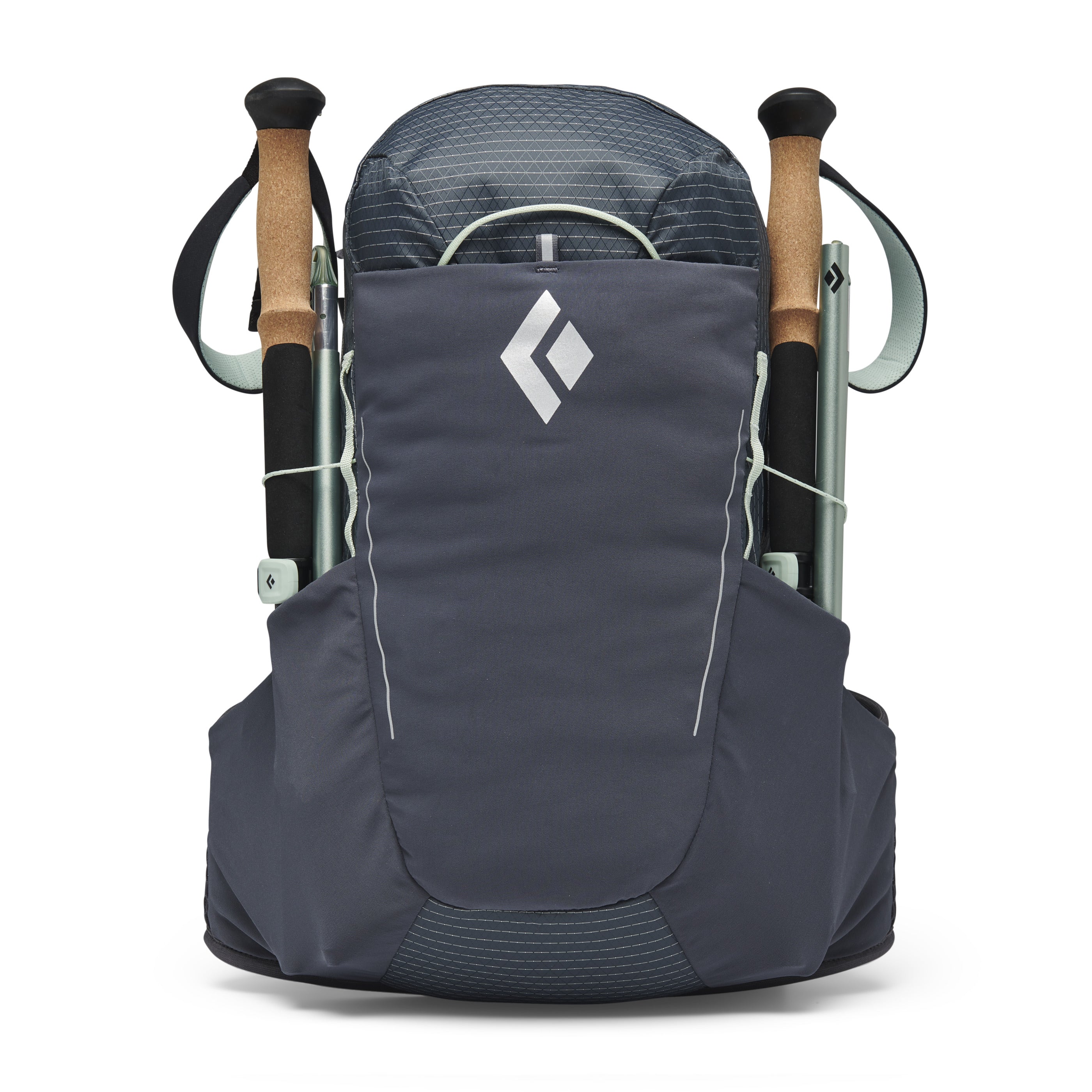 Women's Pursuit 15 Backpack - Past Season - Image 15
