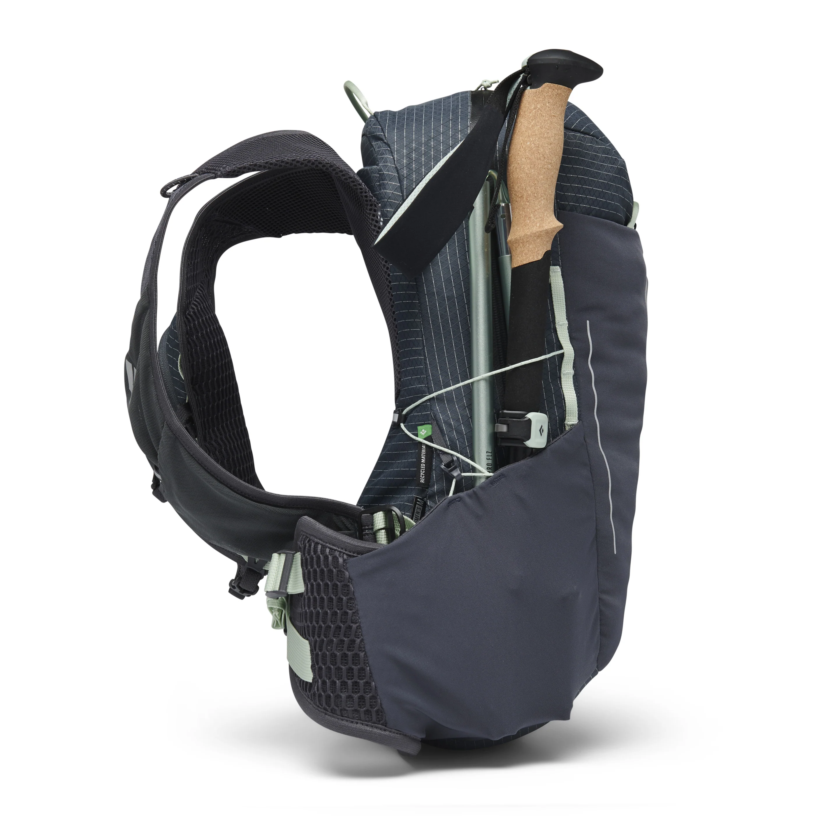 Women's Pursuit 15 Backpack - Past Season - Image 16