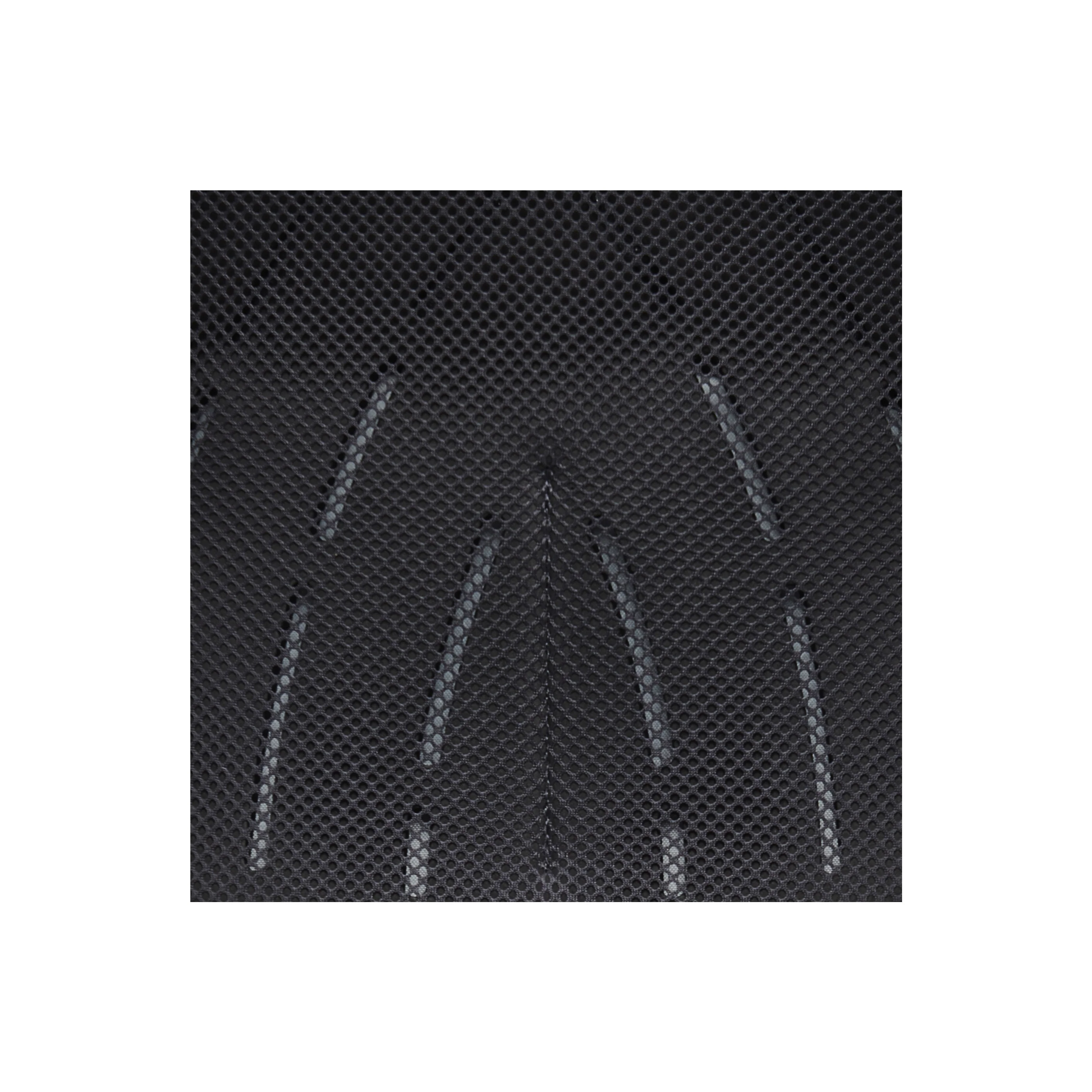 Women's Pursuit 15 Backpack - Past Season - Image 17