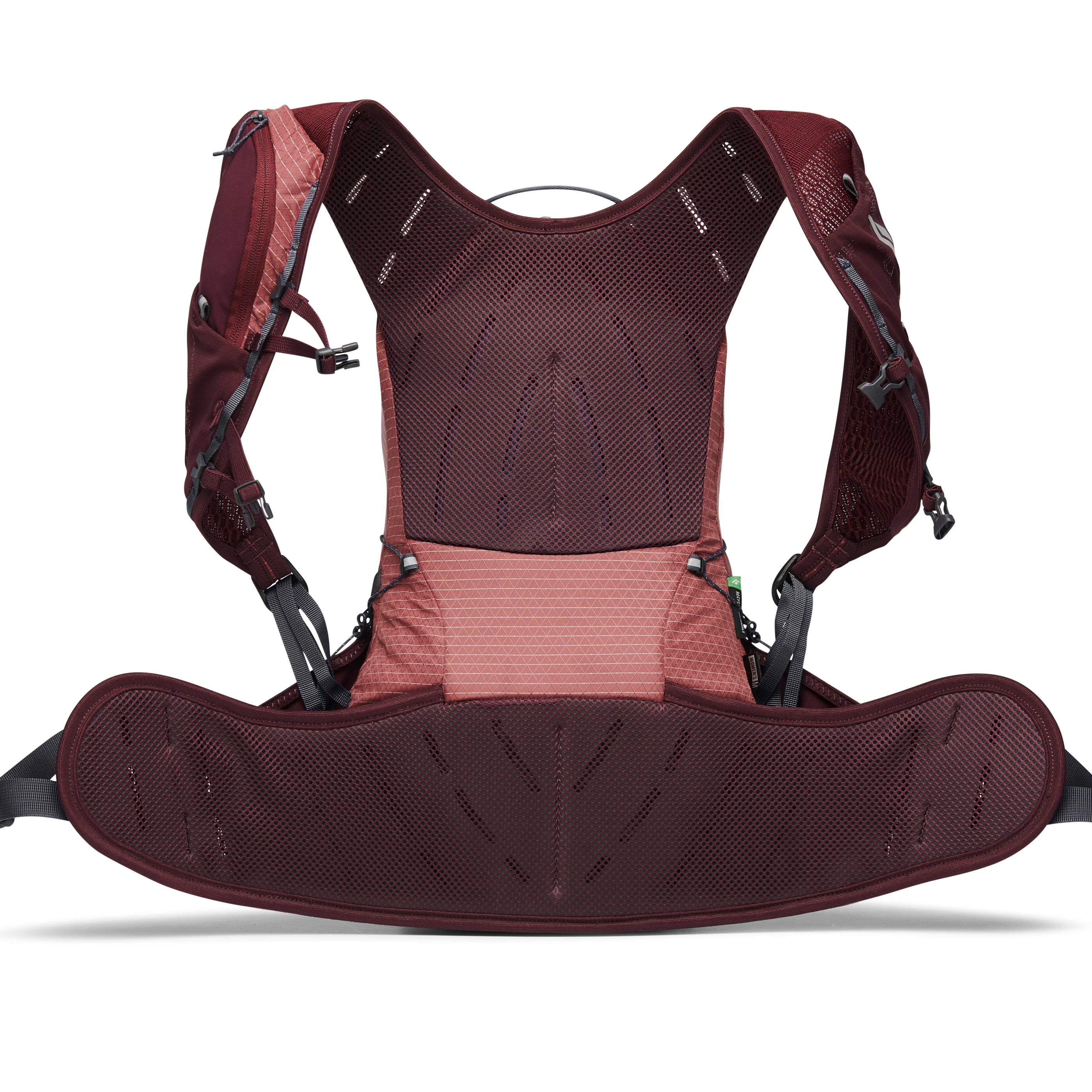 Women's Pursuit 15 Backpack - Past Season - Image 3