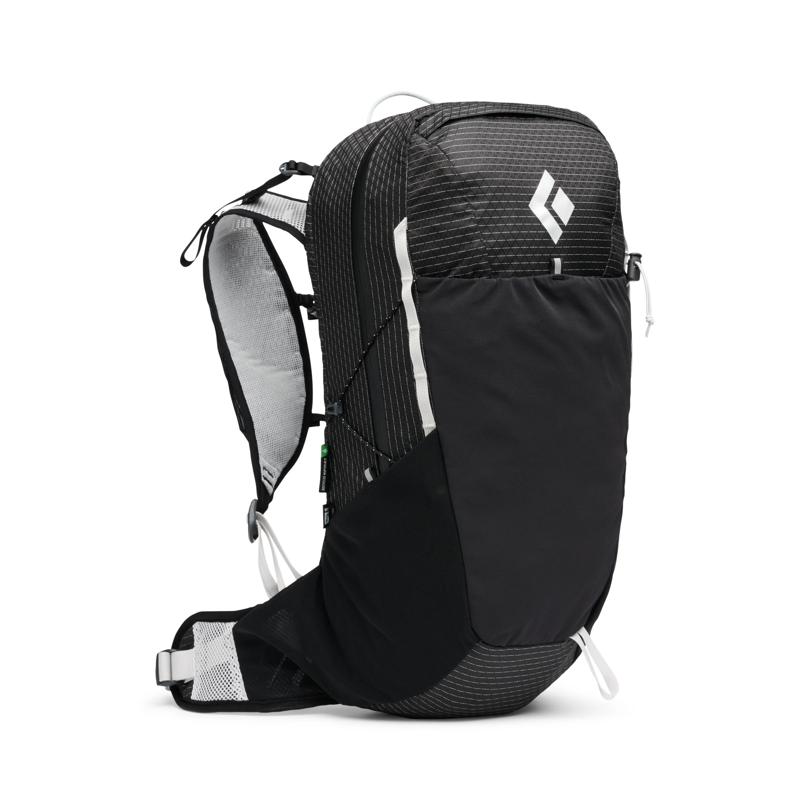 Women's Pursuit 25 Backpack - Image 3