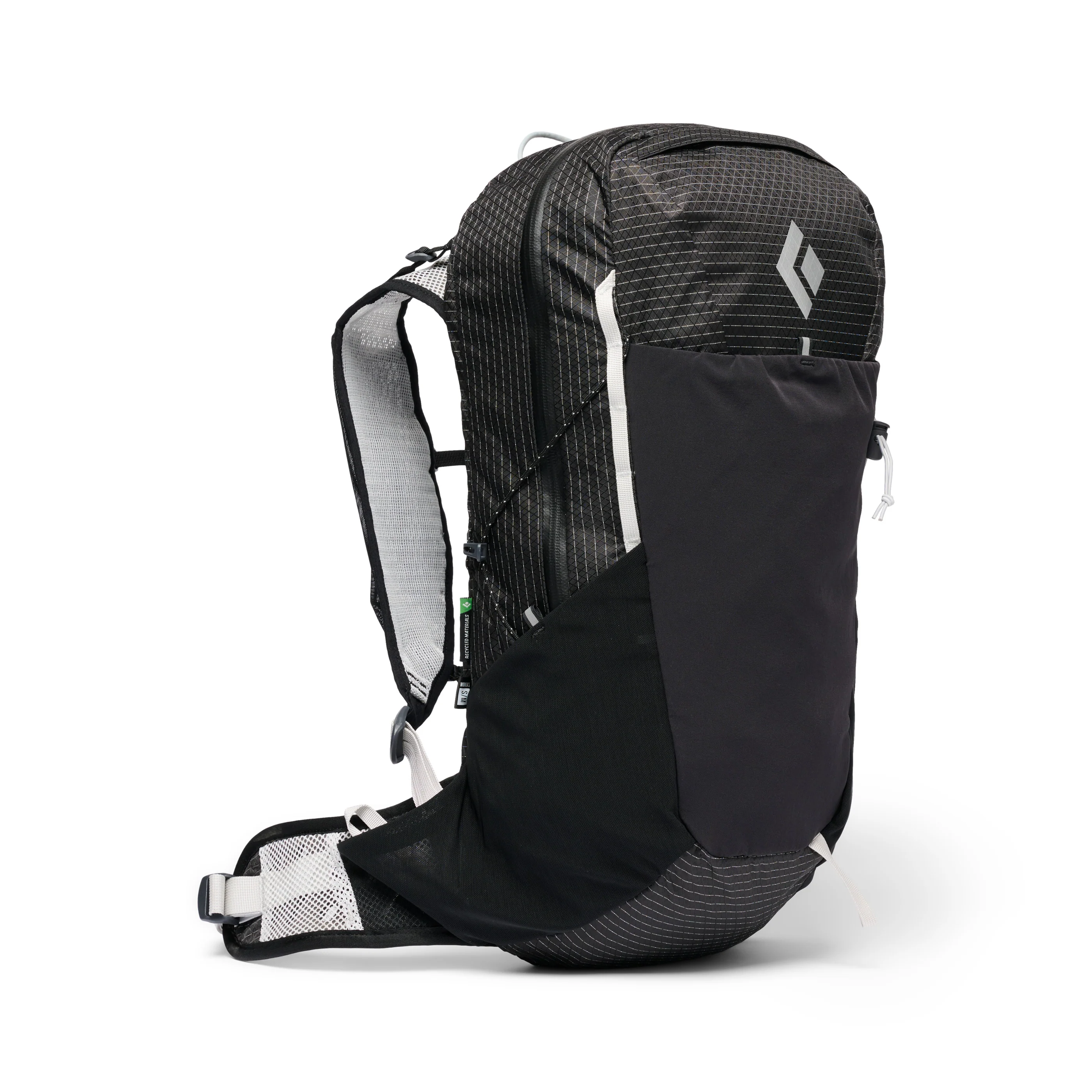 Women's Pursuit 25 Backpack - Image 4