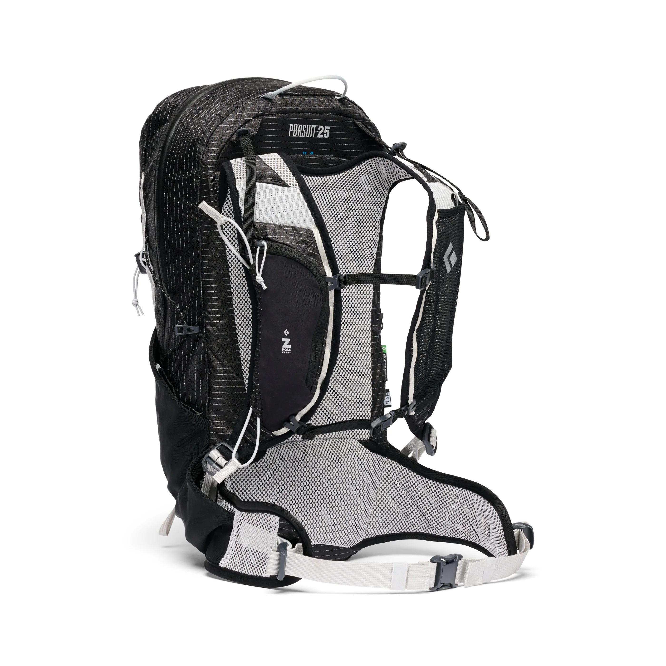 Women's Pursuit 25 Backpack - Image 5