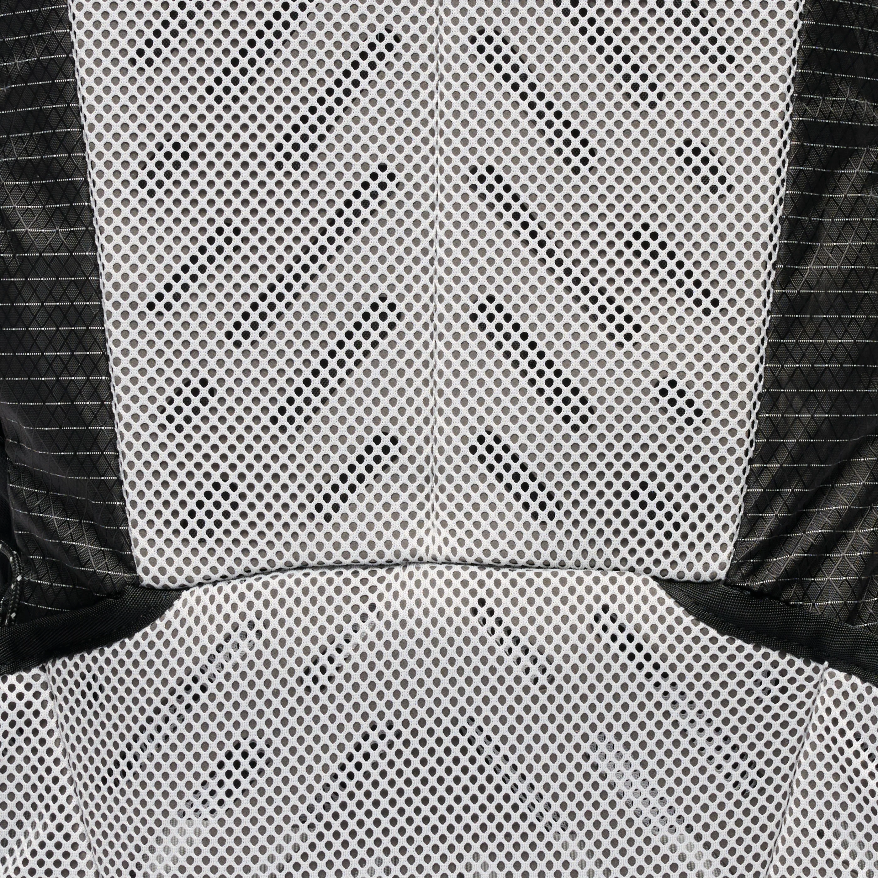 Women's Pursuit 25 Backpack - Image 8