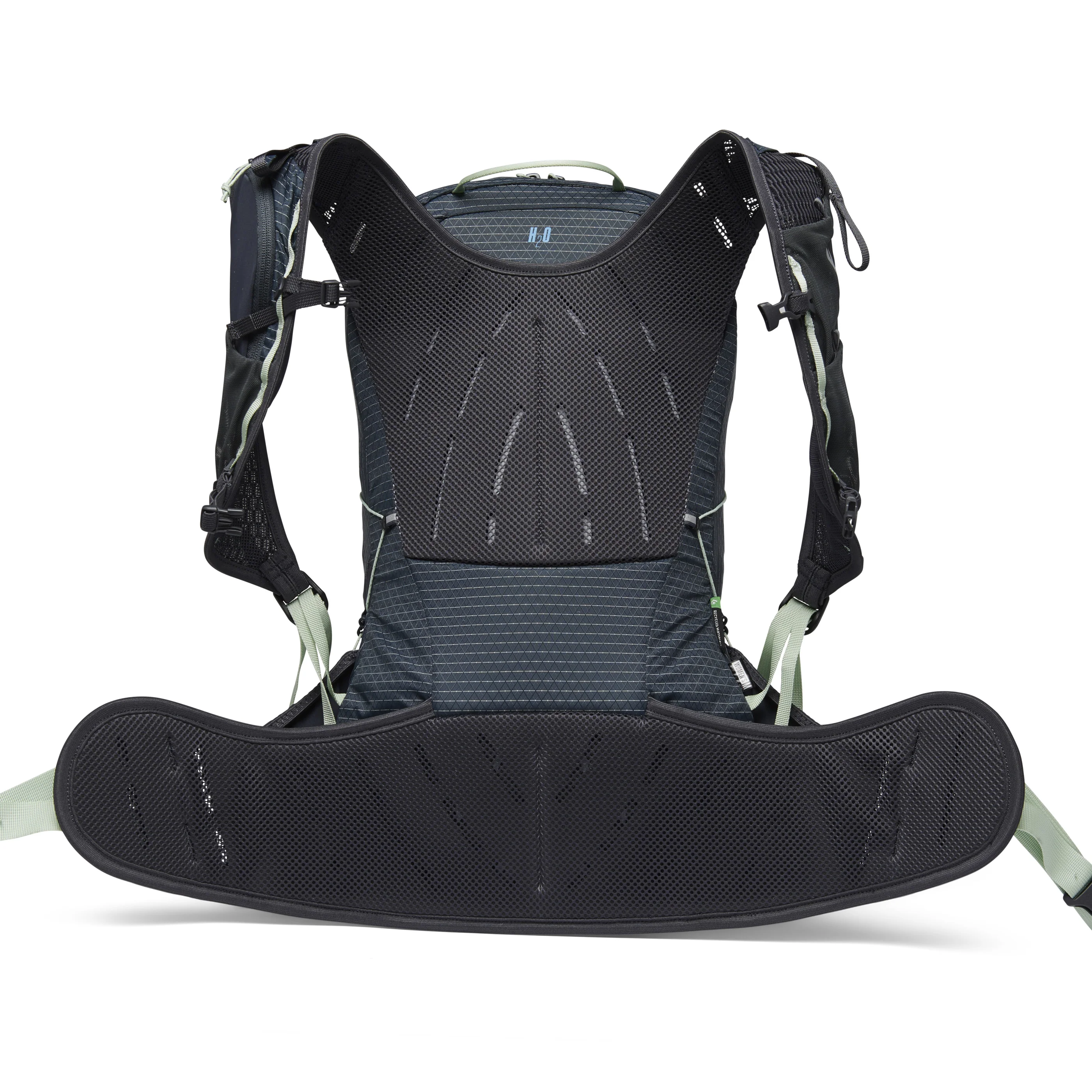 Women's Pursuit 30 Backpack - Image 12
