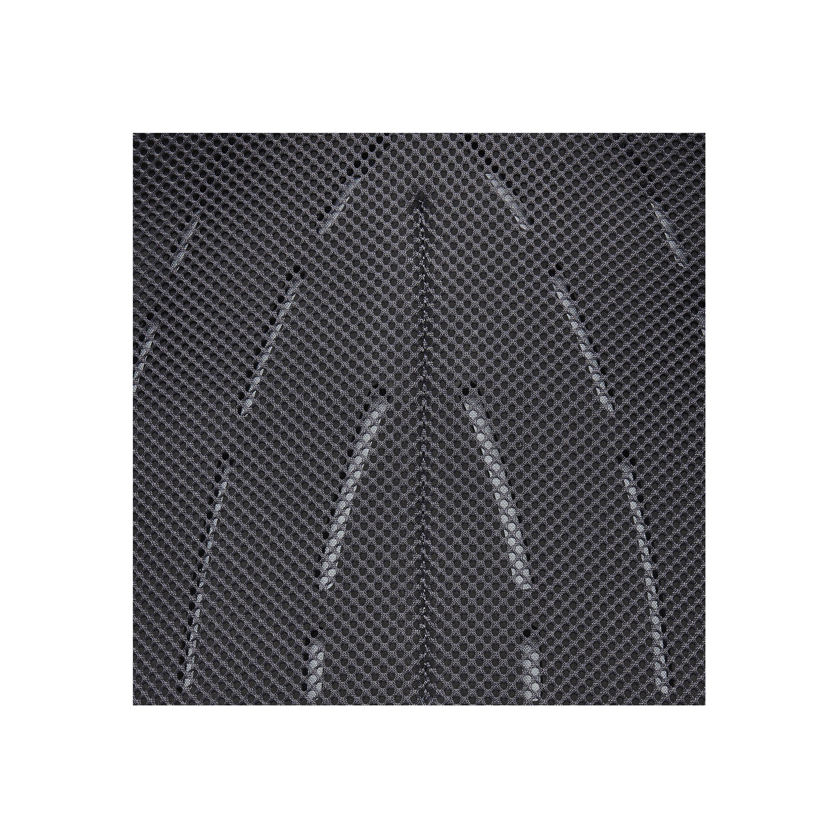 Women's Pursuit 30 Backpack - Image 16