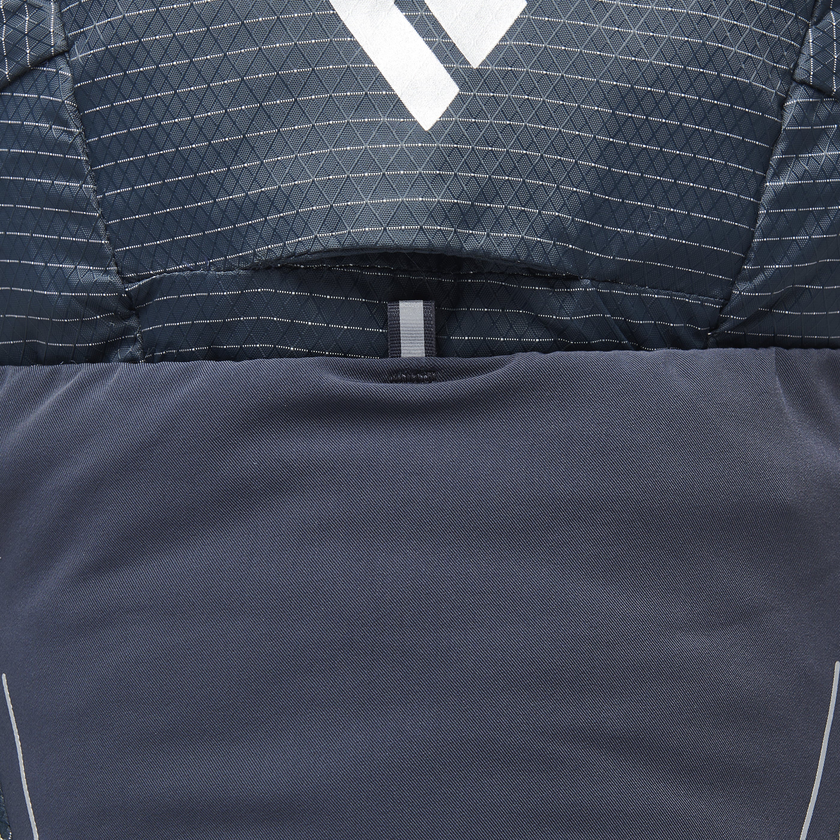 Women's Pursuit 30 Backpack - Image 17