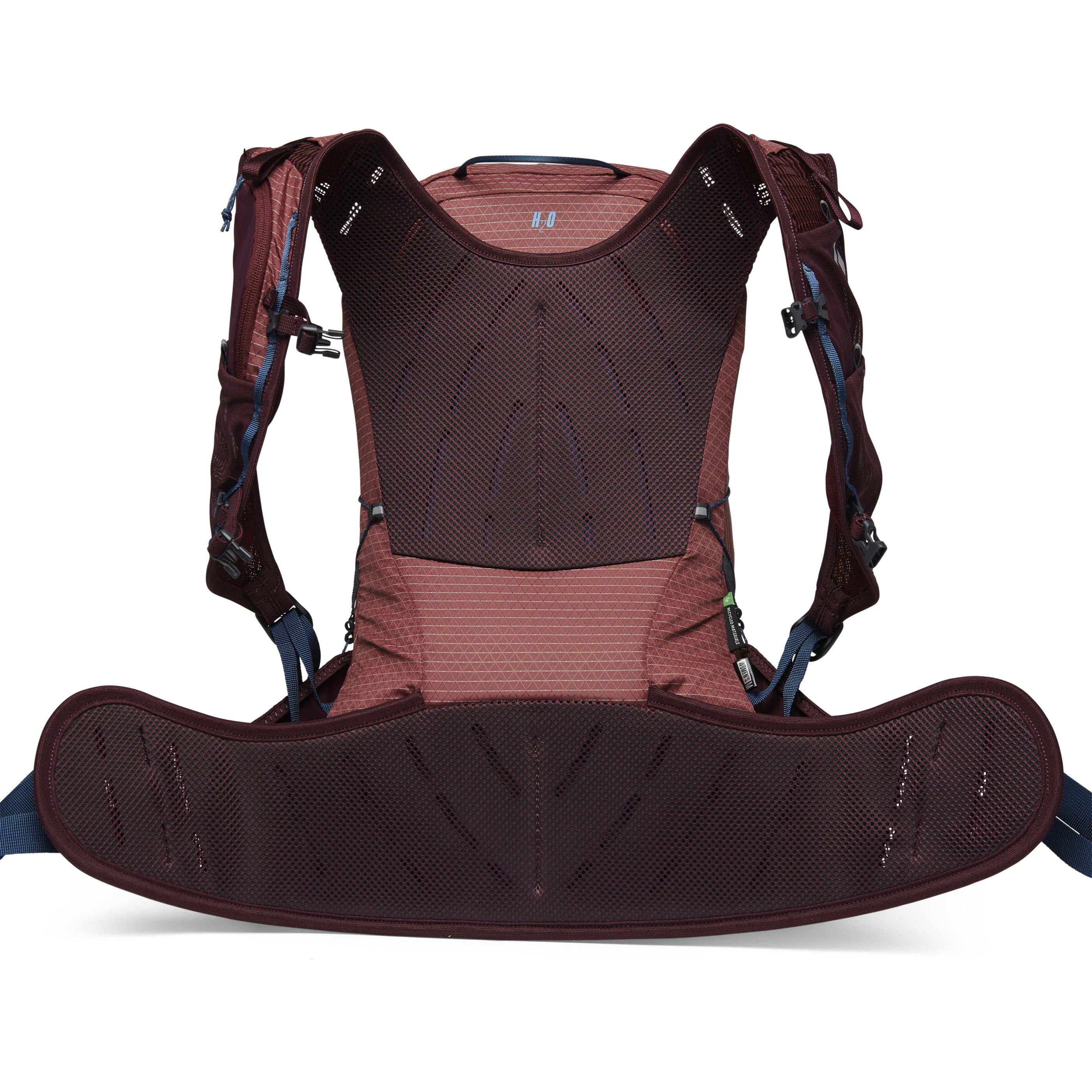 Women's Pursuit 30 Backpack - Image 3