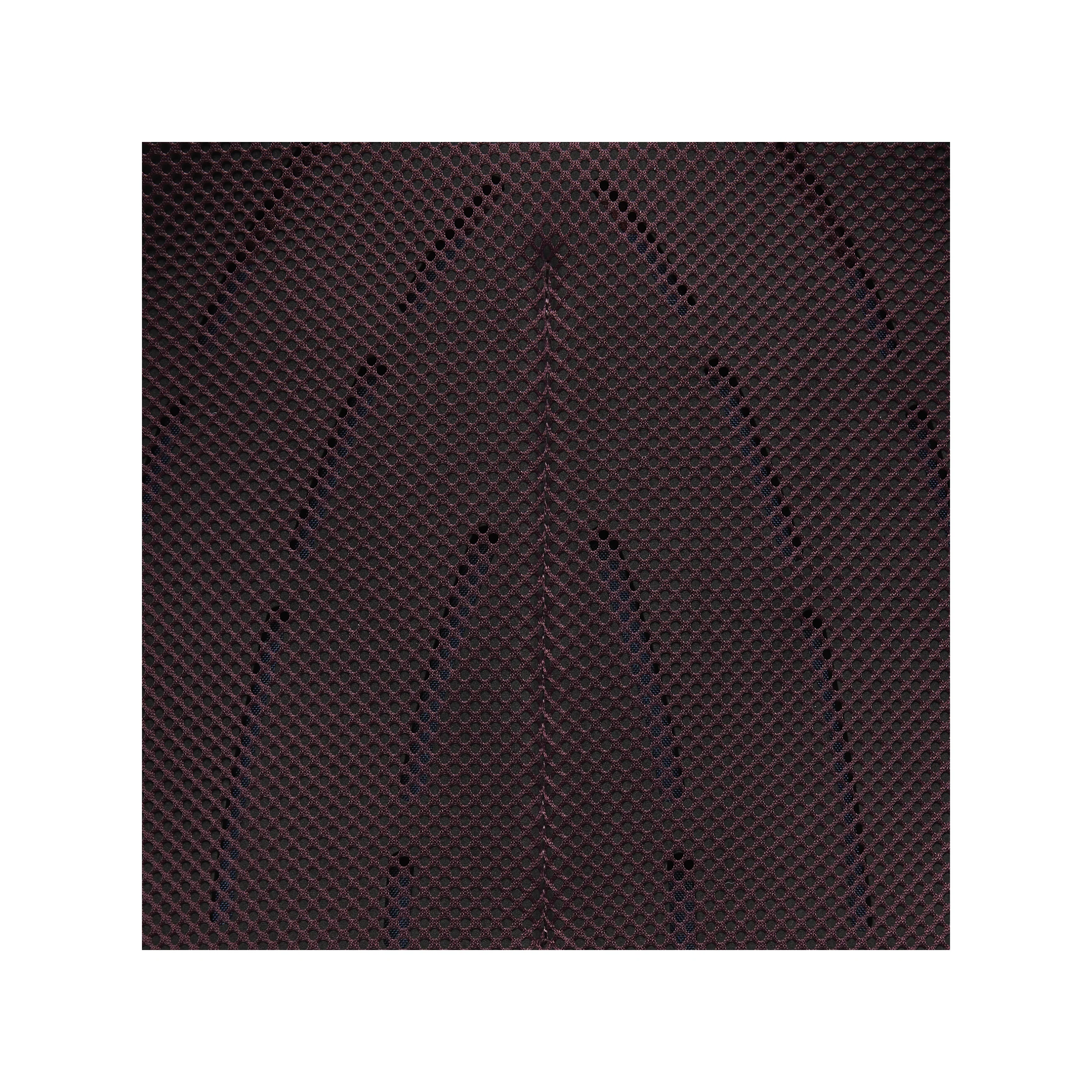 Women's Pursuit 30 Backpack - Image 8