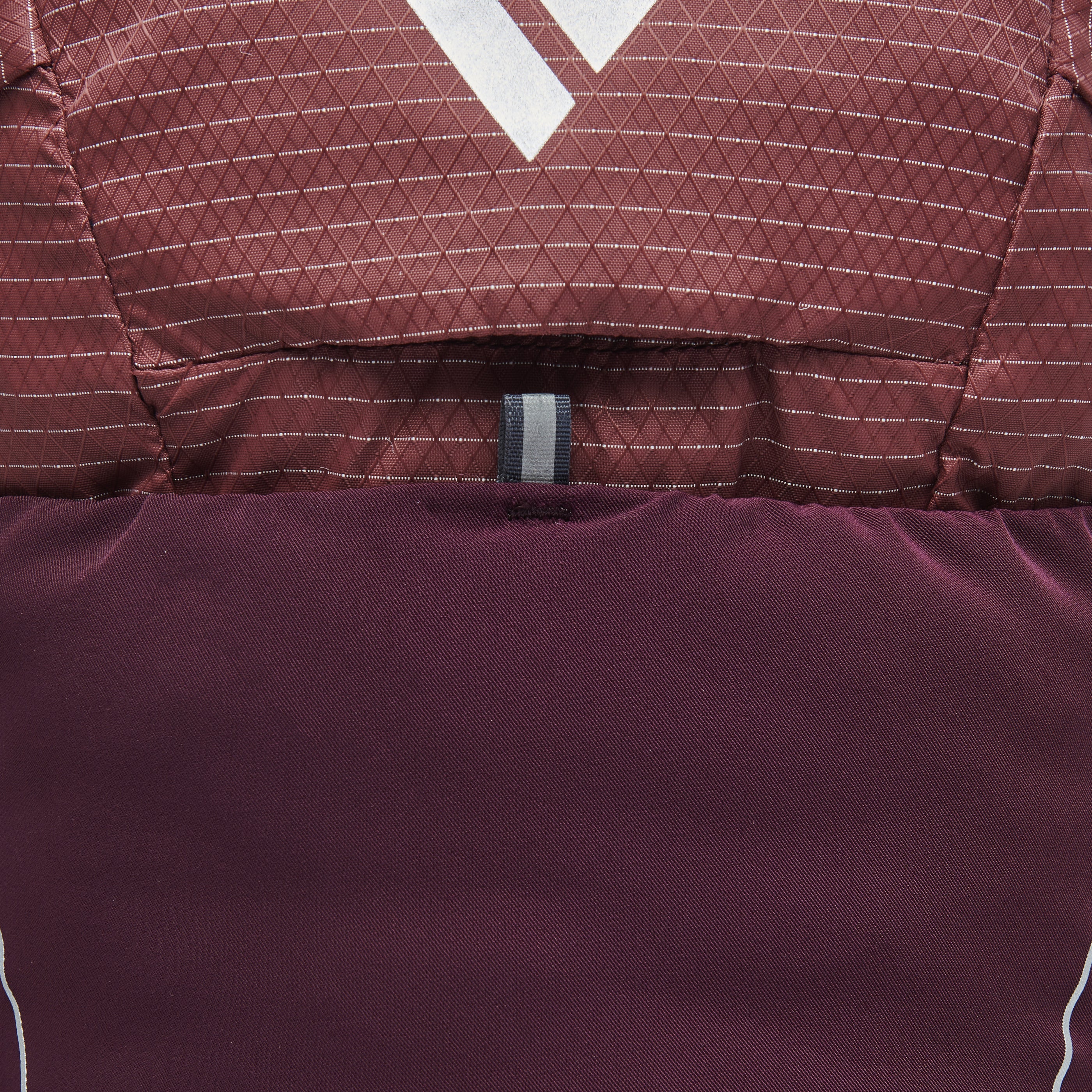 Women's Pursuit 30 Backpack - Image 9