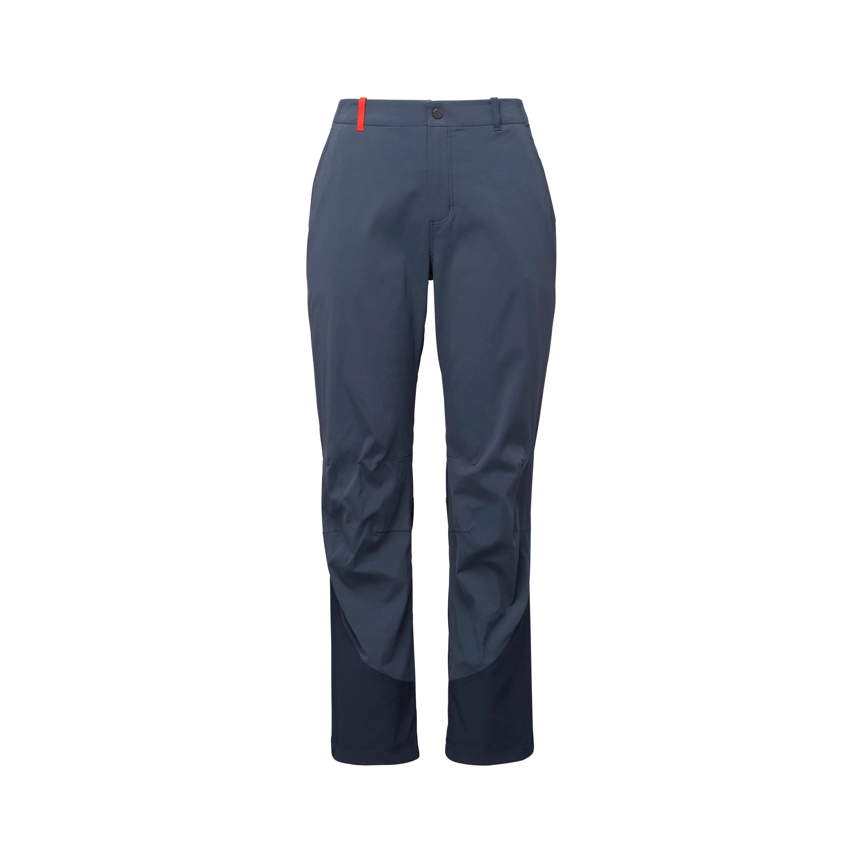Women's Pursuit Hybrid Pants - Image 17