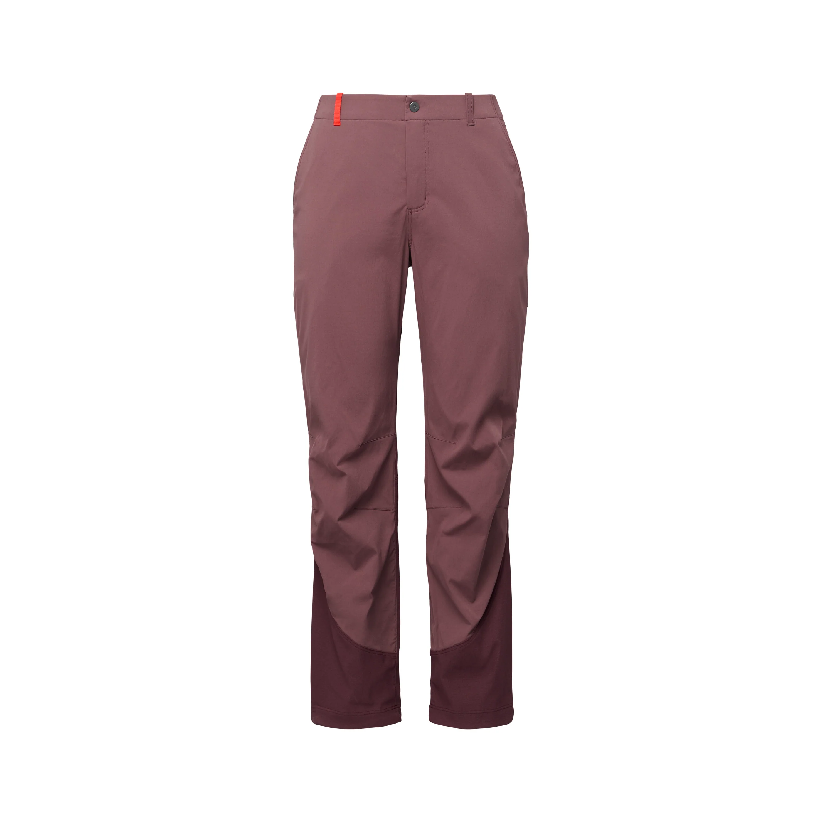 Women's Pursuit Hybrid Pants - Image 18