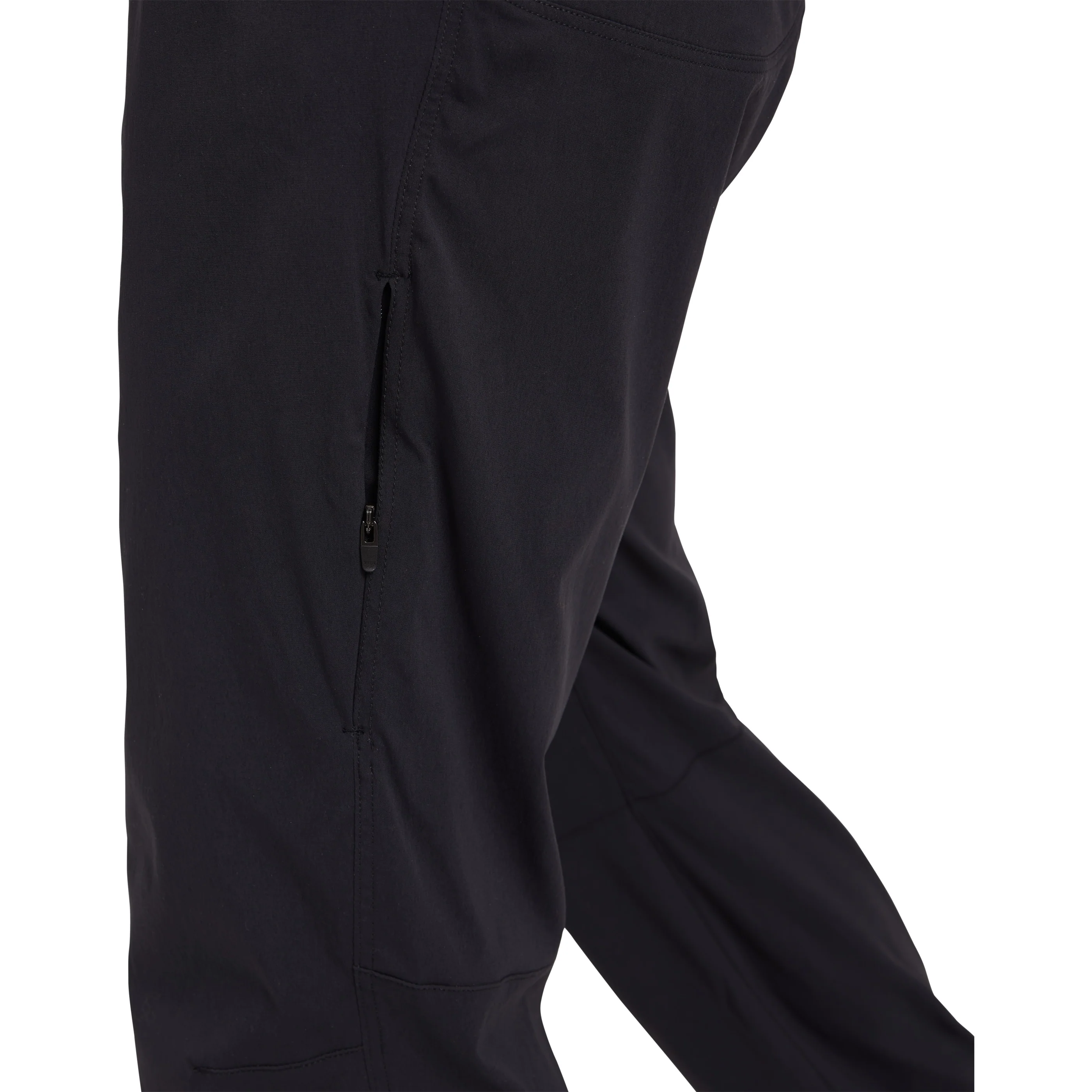 Women's Pursuit Pants - Image 10