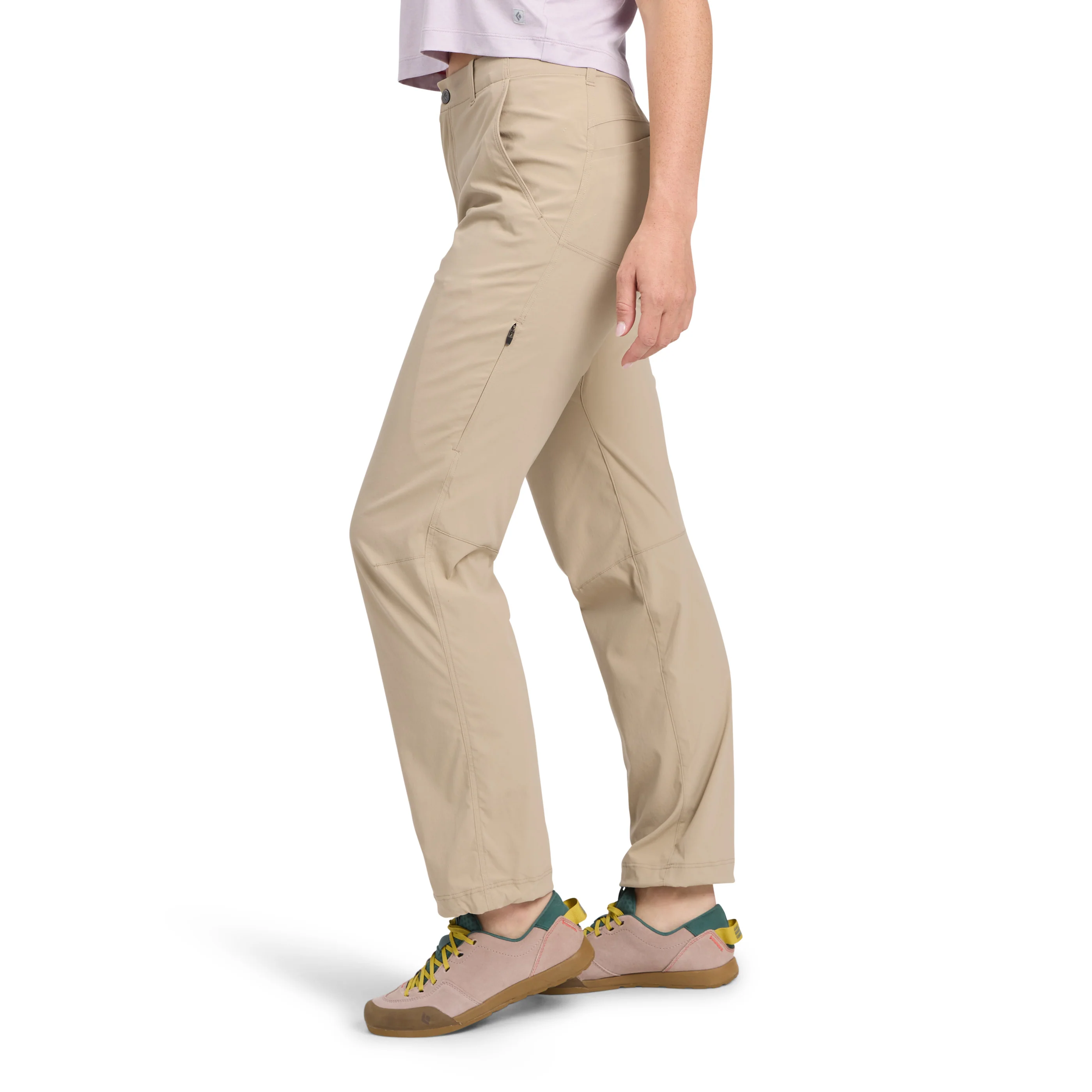 Women's Pursuit Pants - Image 12