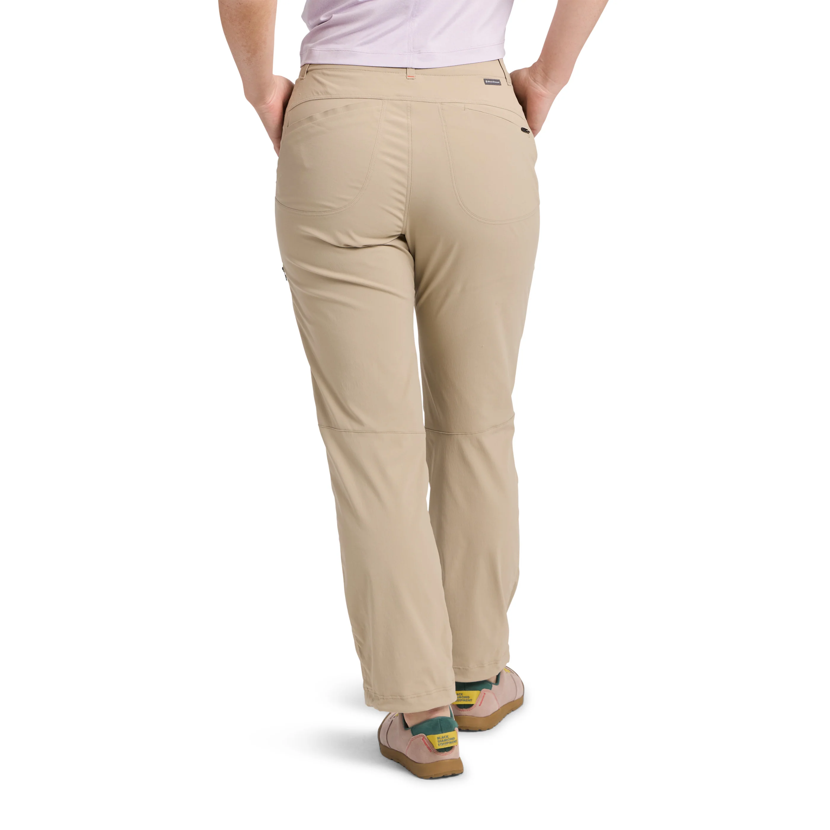 Women's Pursuit Pants - Image 13
