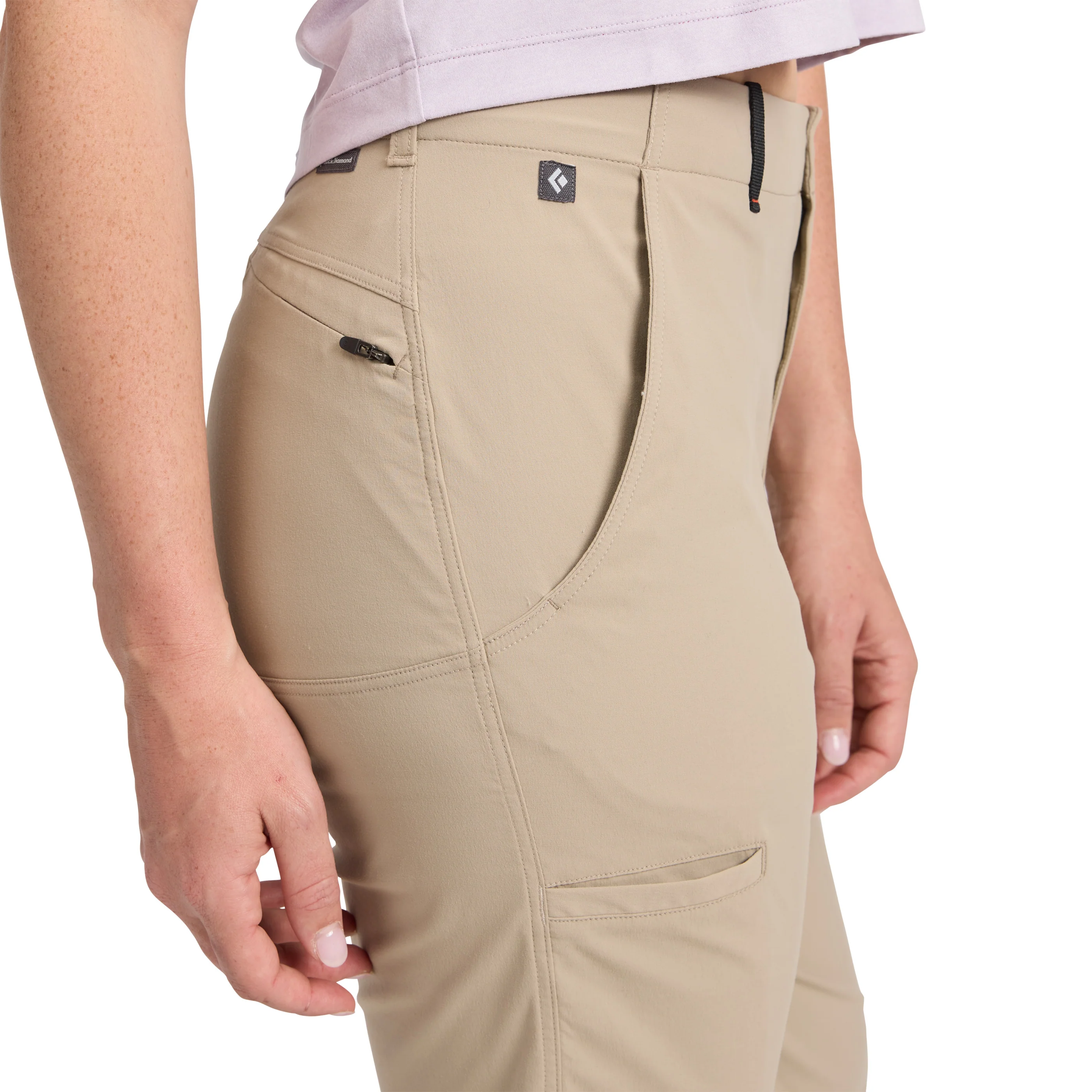 Women's Pursuit Pants - Image 15