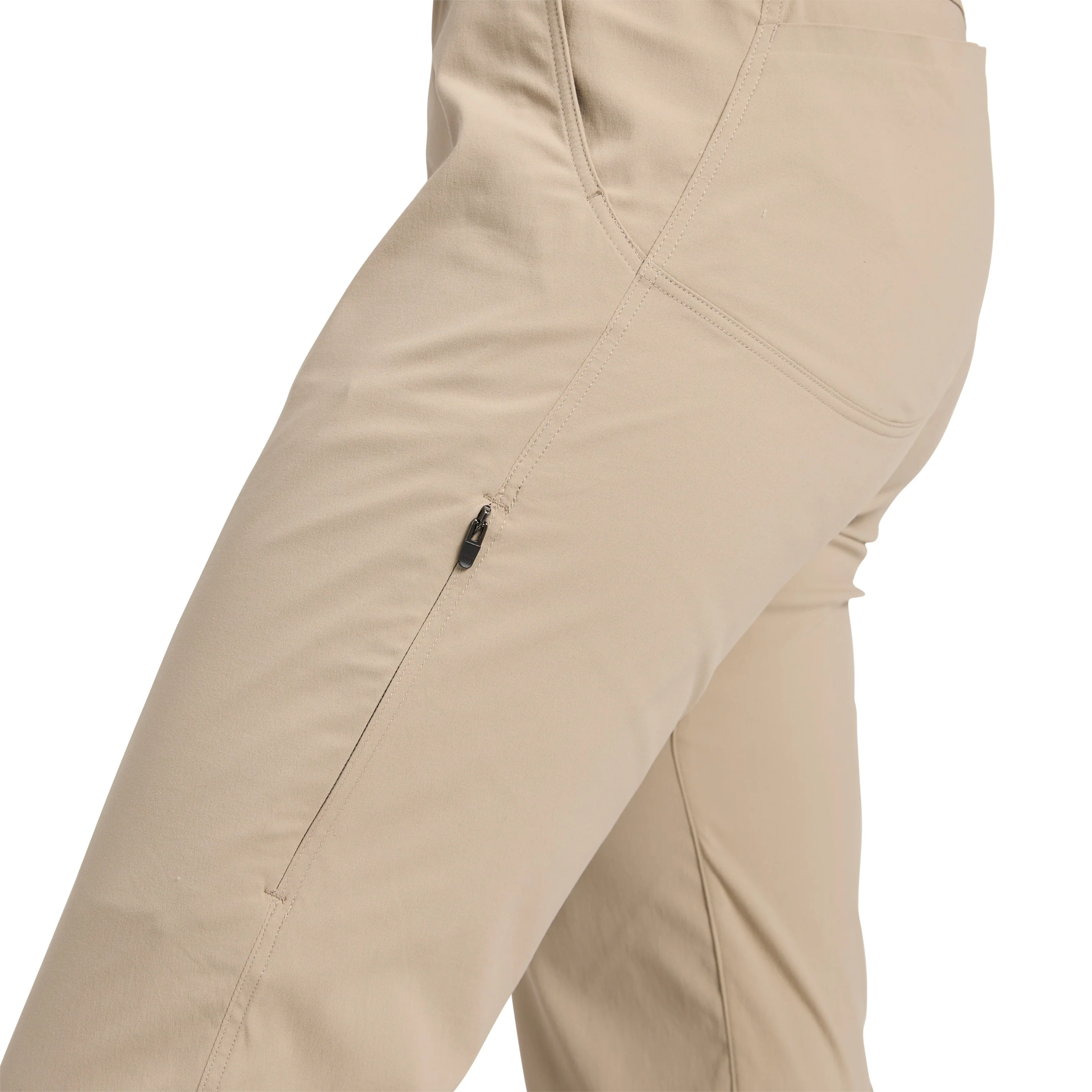 Women's Pursuit Pants - Image 17