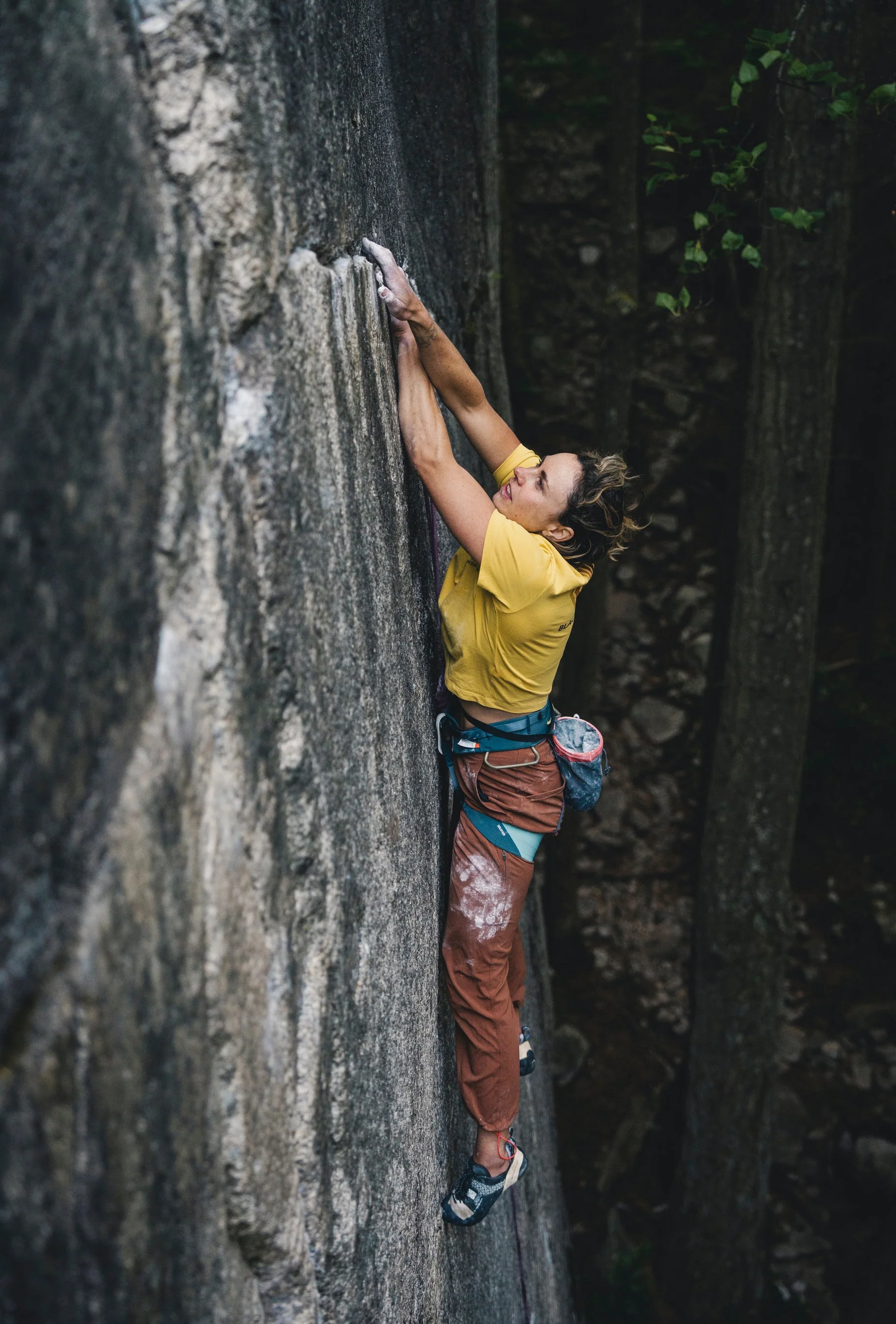 Women's Pursuit Pants - Image 20