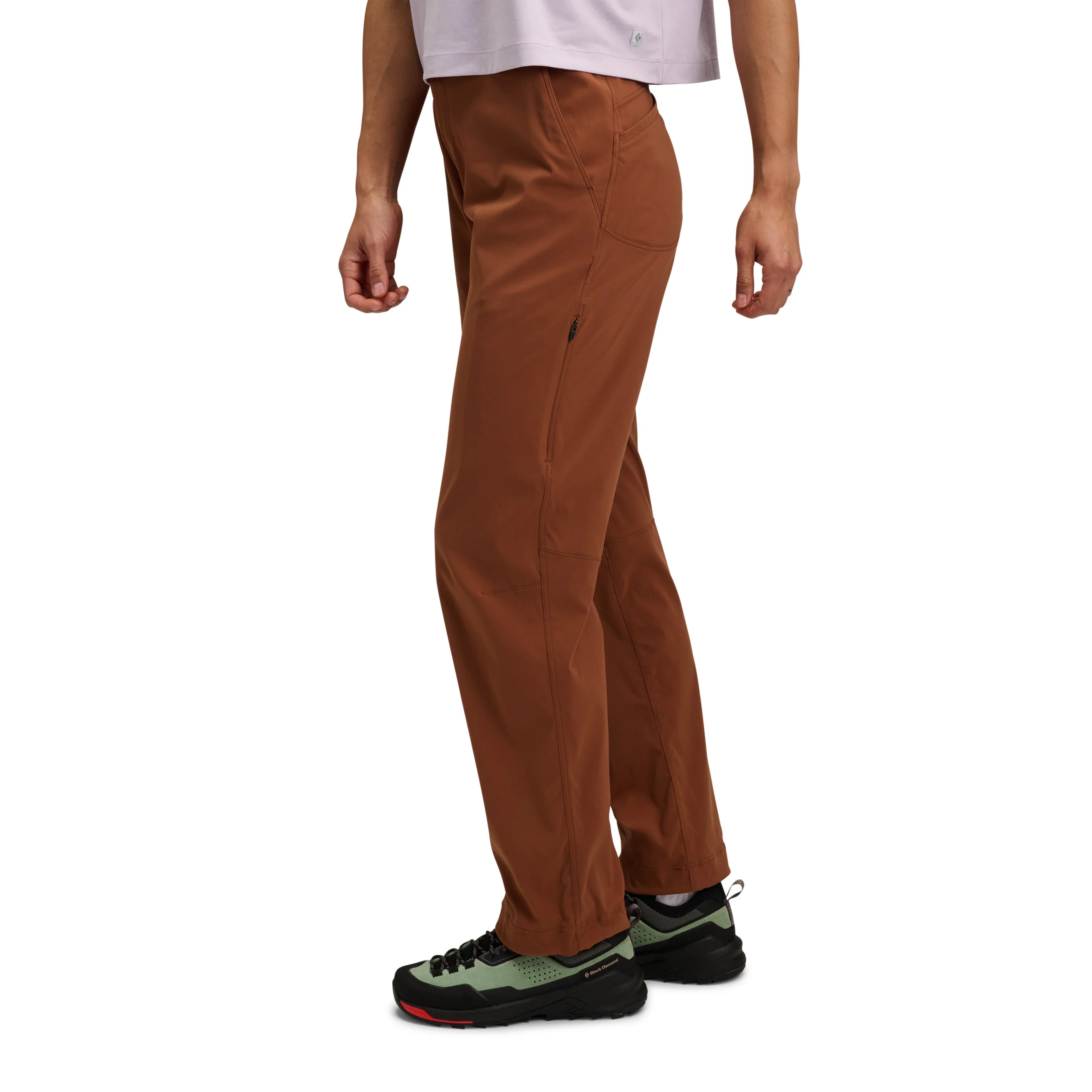 Women's Pursuit Pants - Image 21