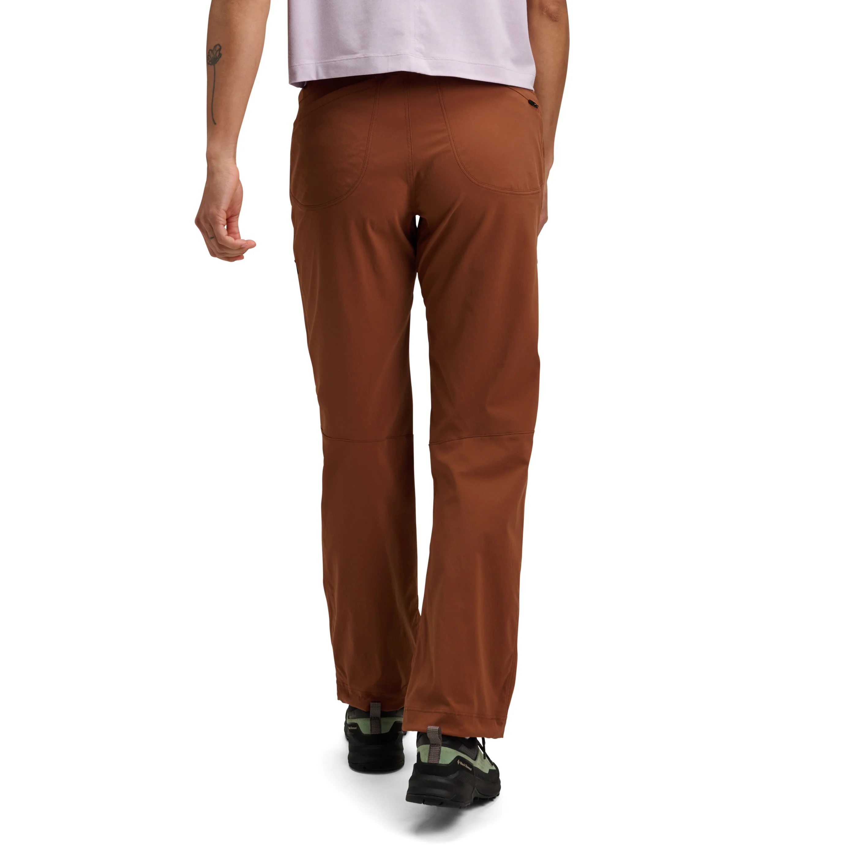 Women's Pursuit Pants - Image 22