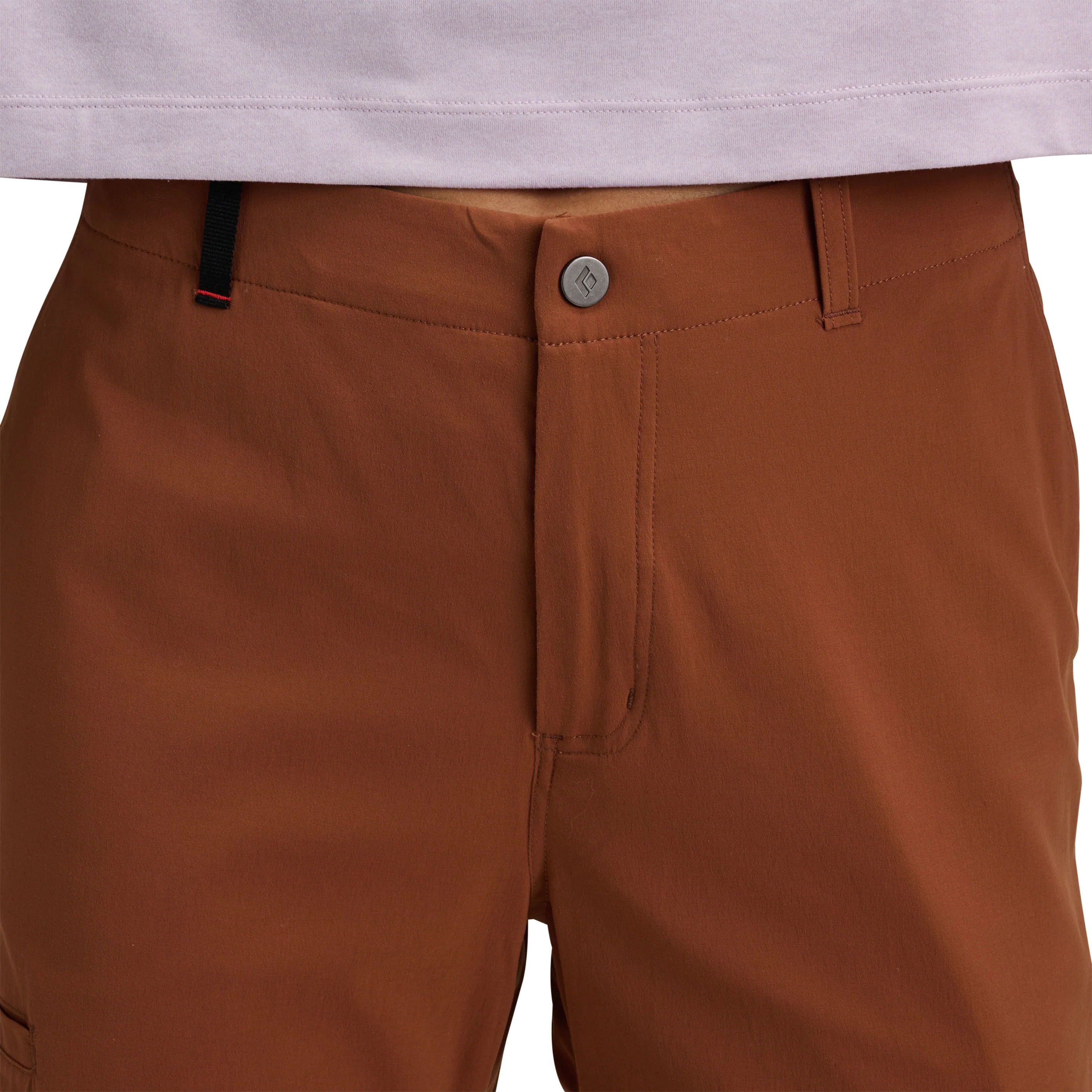 Women's Pursuit Pants - Image 25