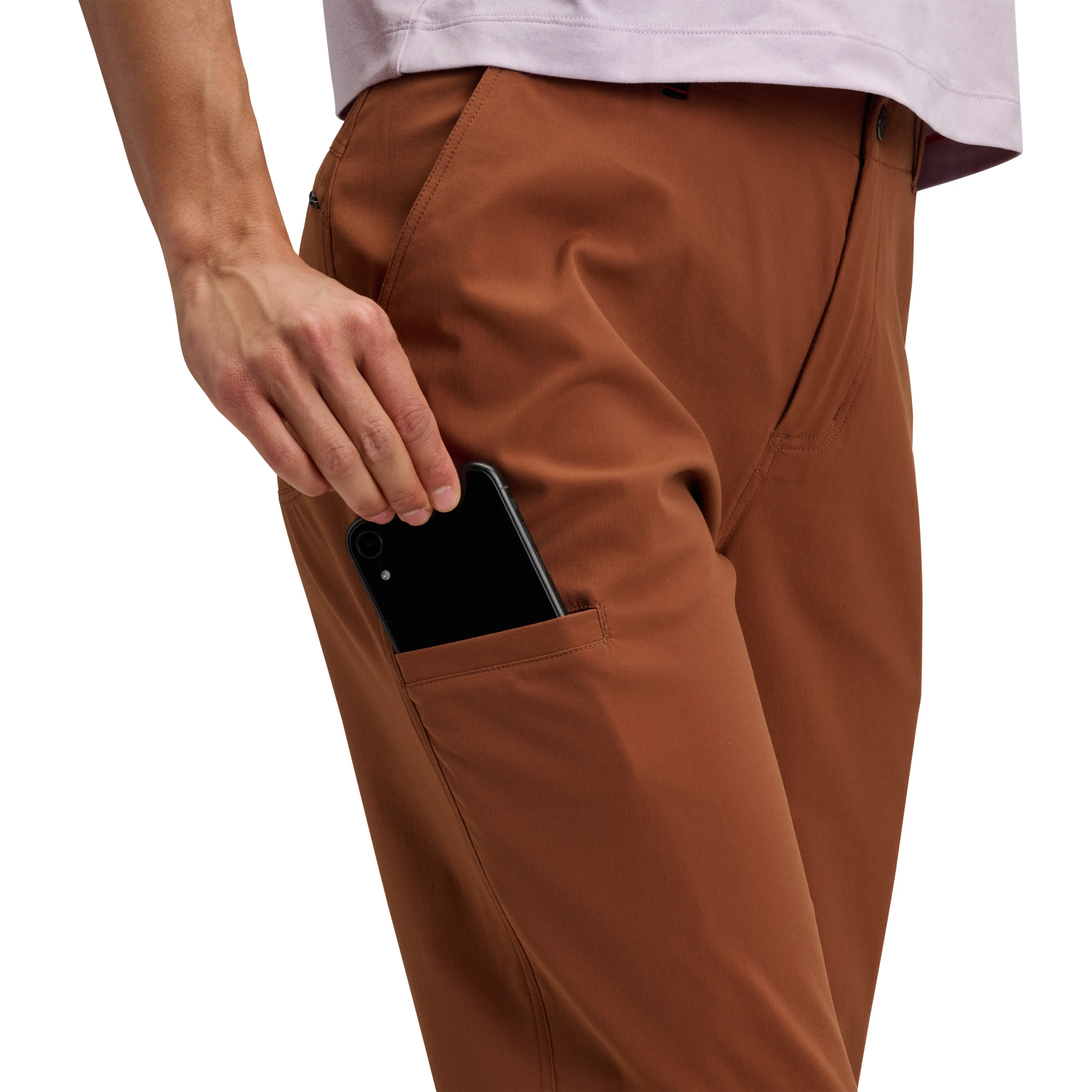 Women's Pursuit Pants - Image 26