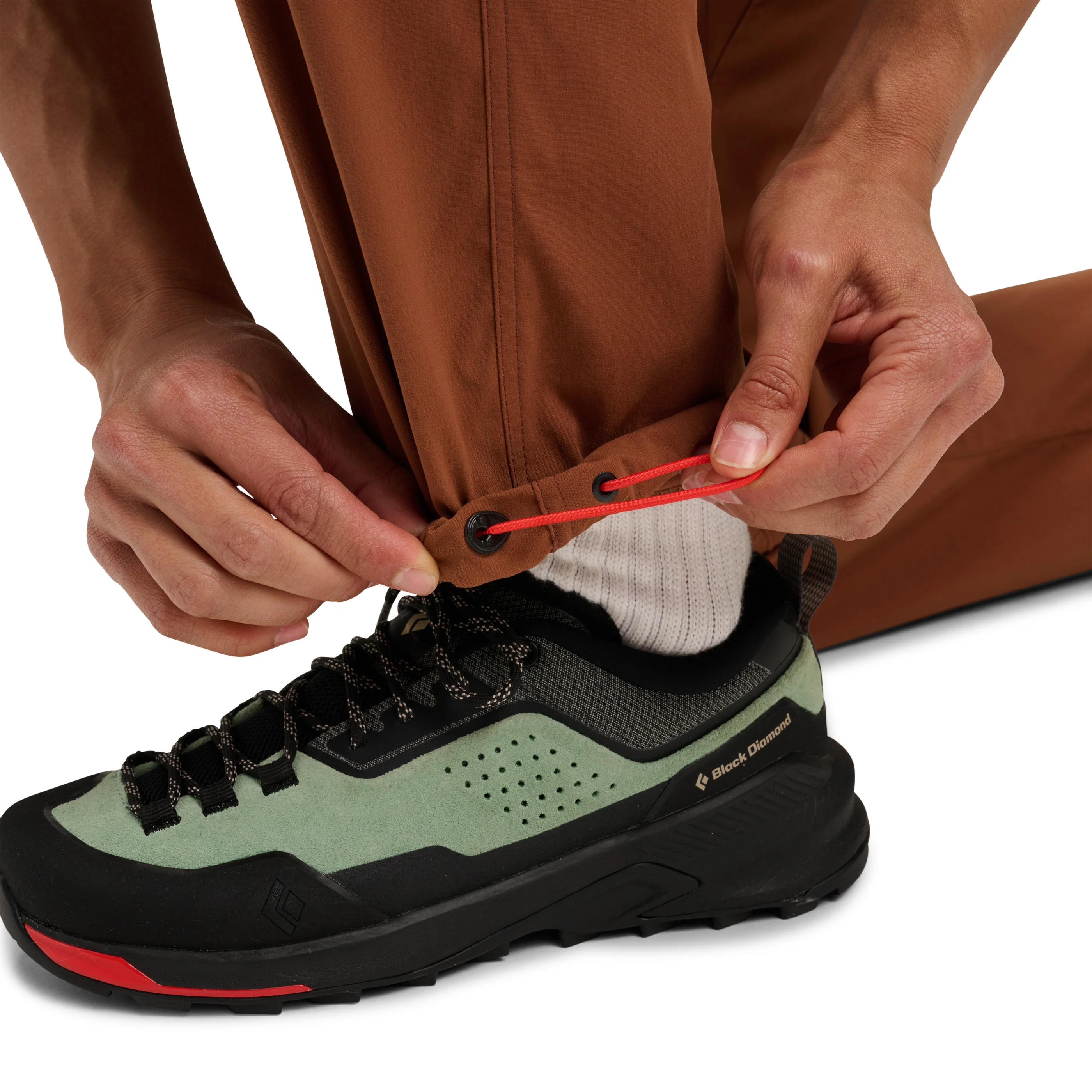 Women's Pursuit Pants - Image 27