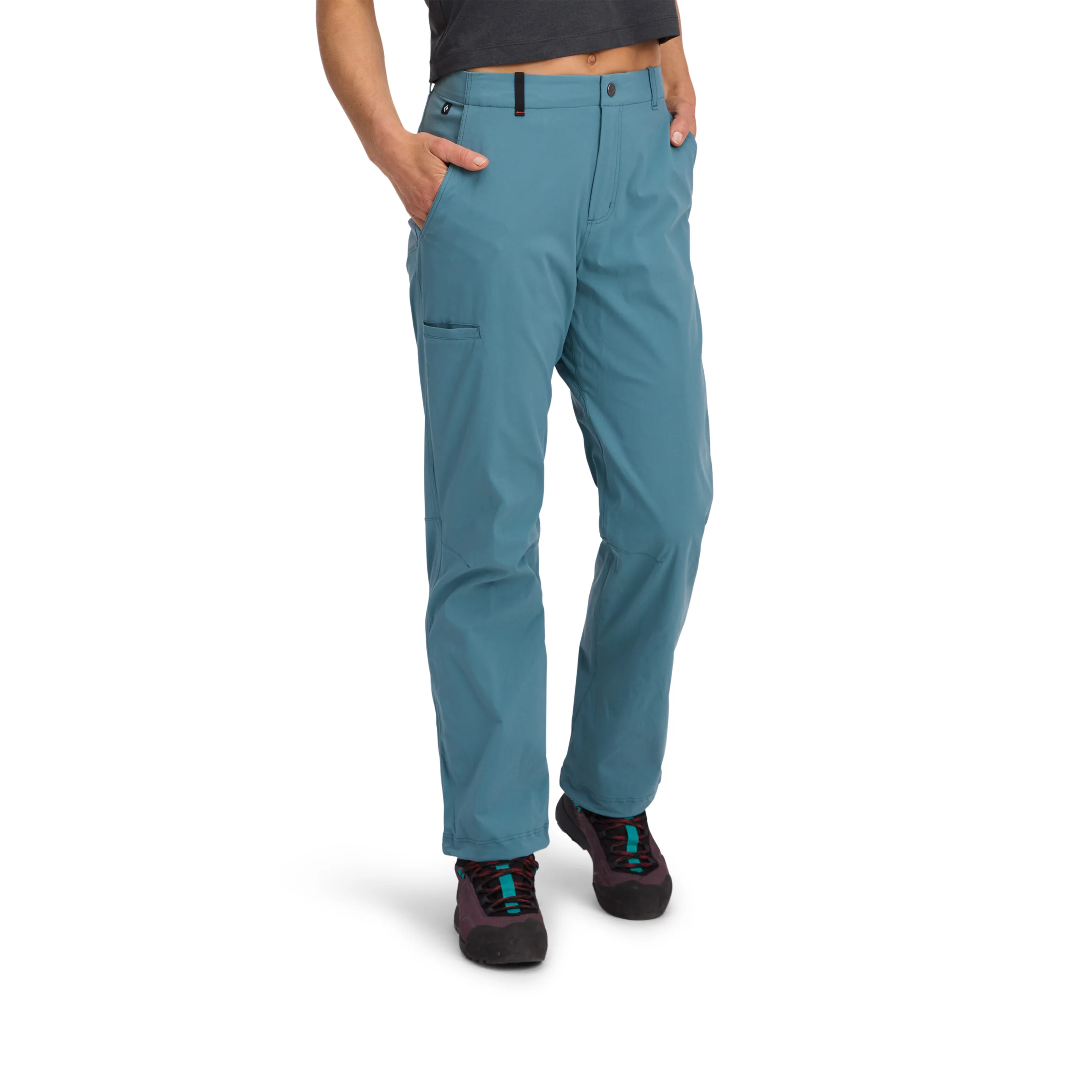 Women's Pursuit Pants - Image 28