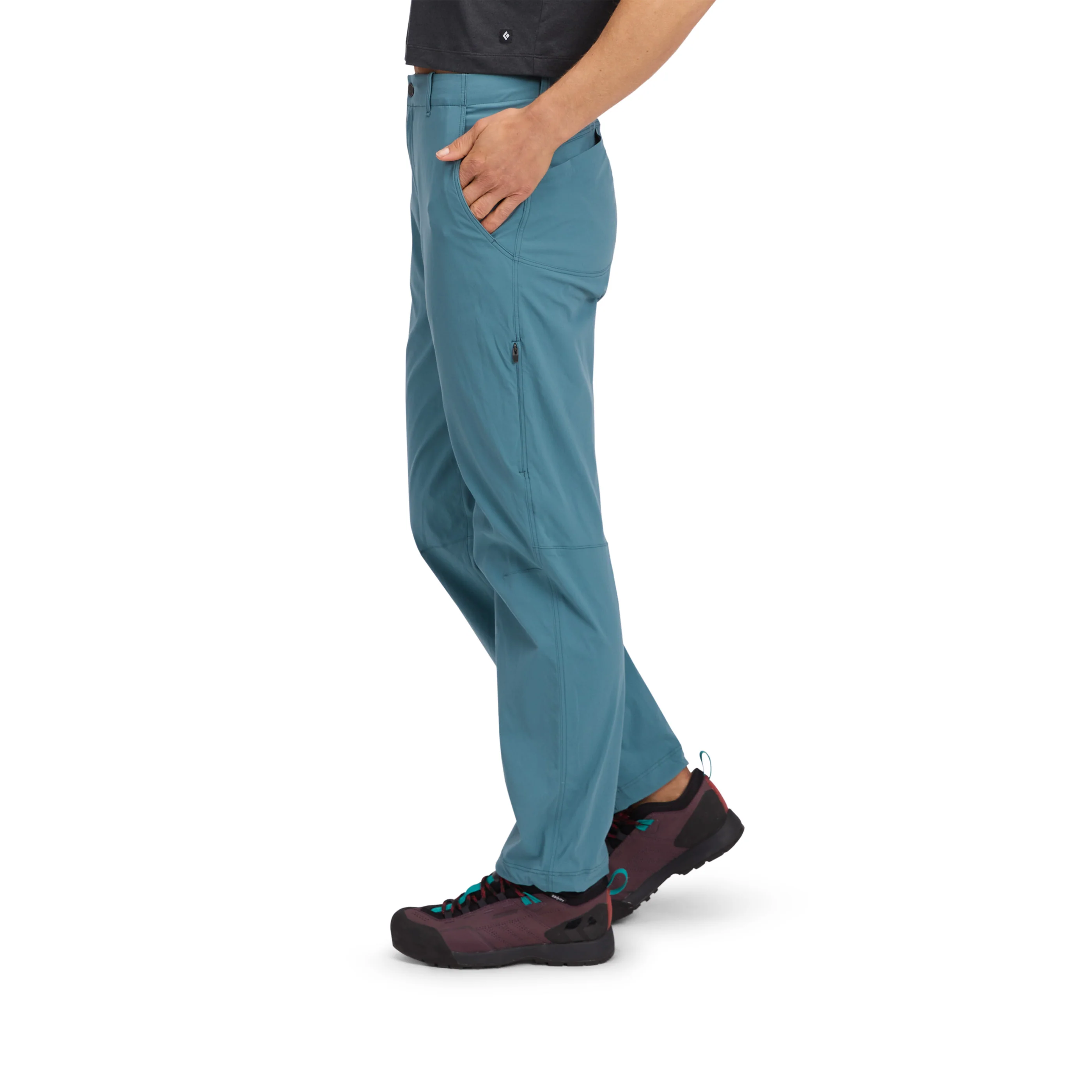 Women's Pursuit Pants - Image 29