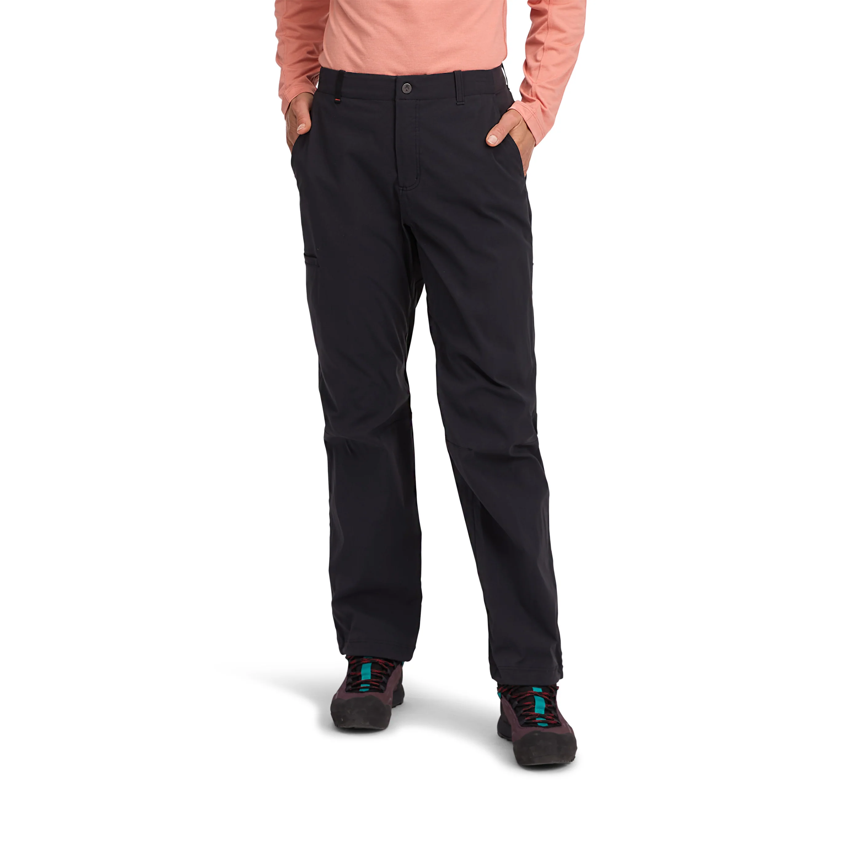 Women's Pursuit Pants - Image 3