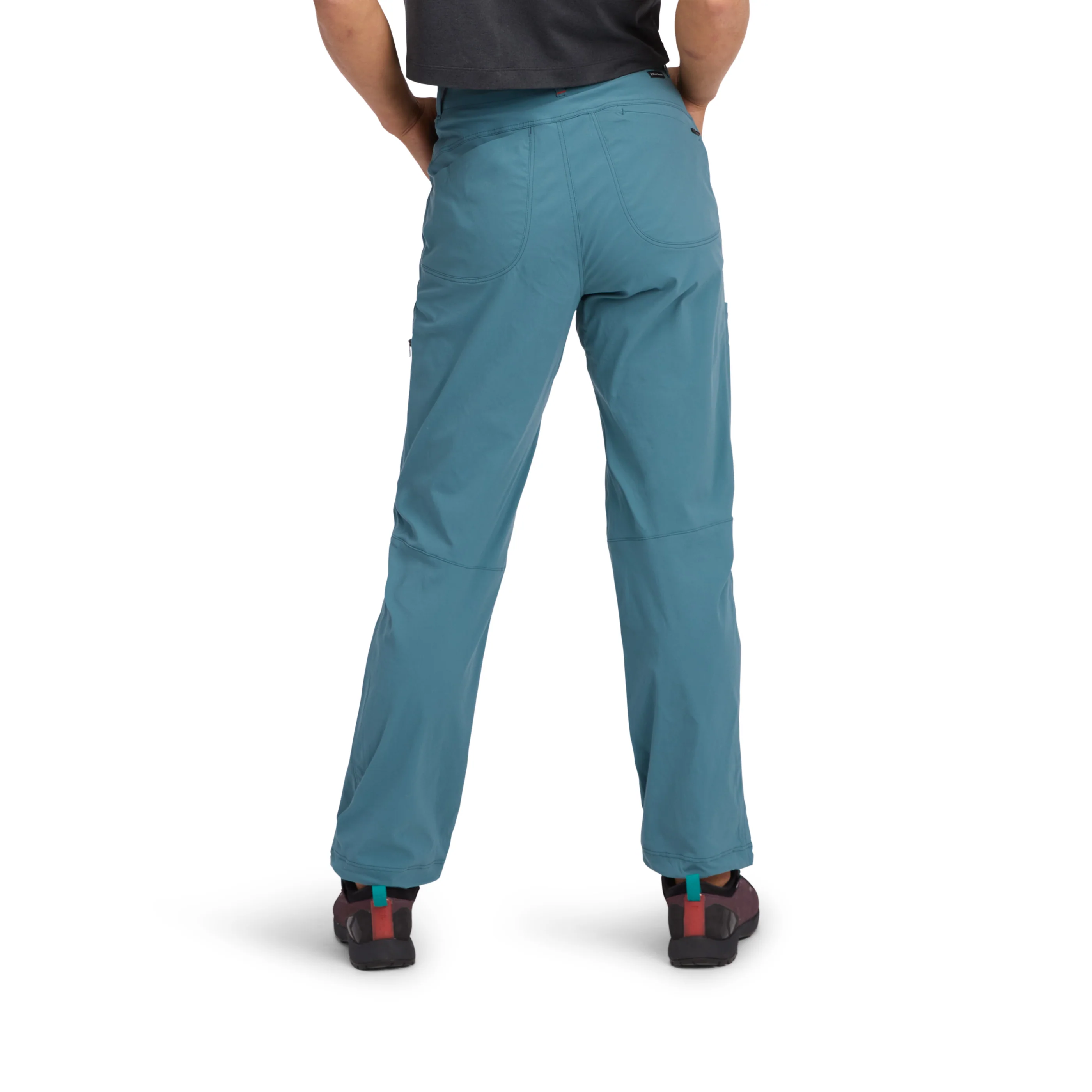 Women's Pursuit Pants - Image 30