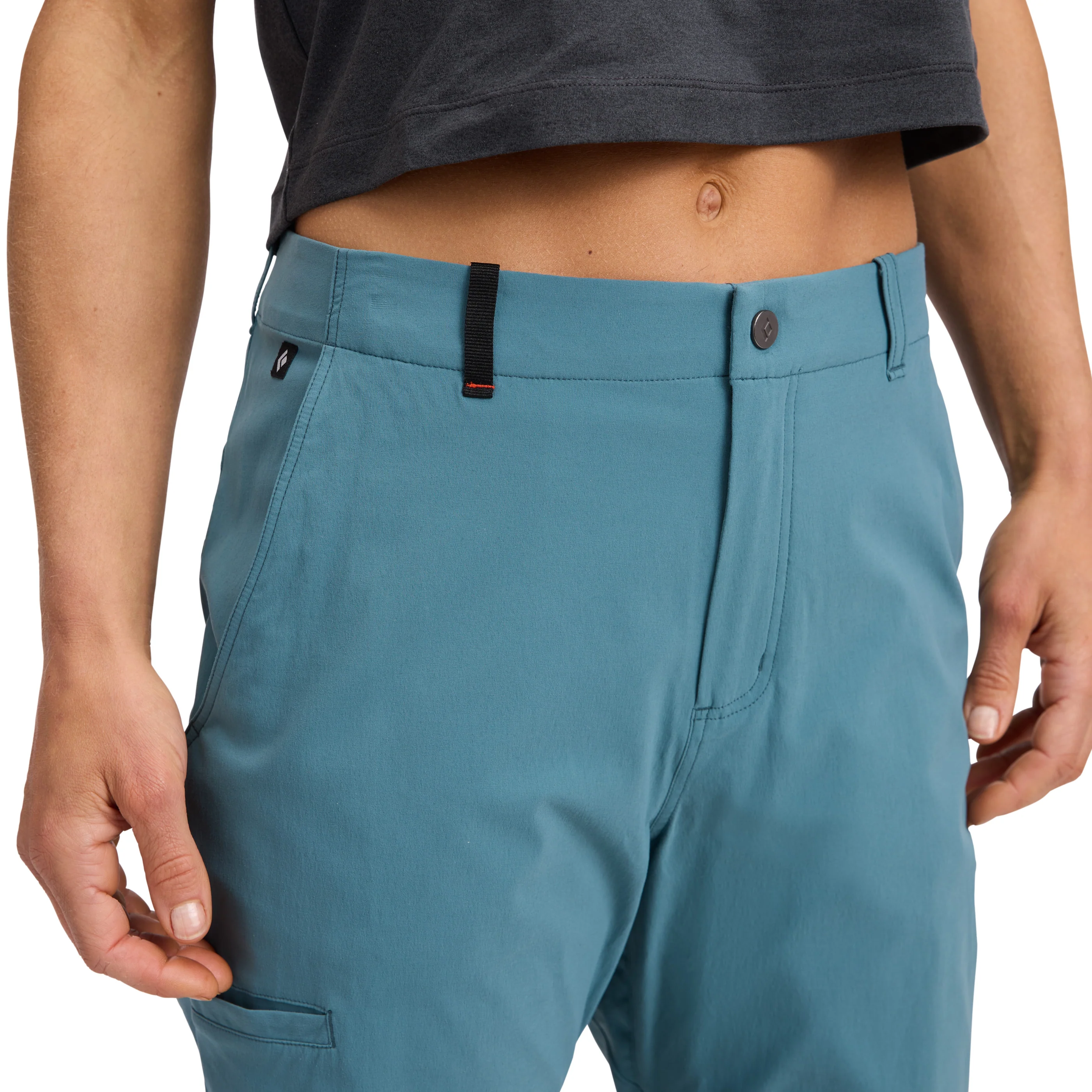 Women's Pursuit Pants - Image 31