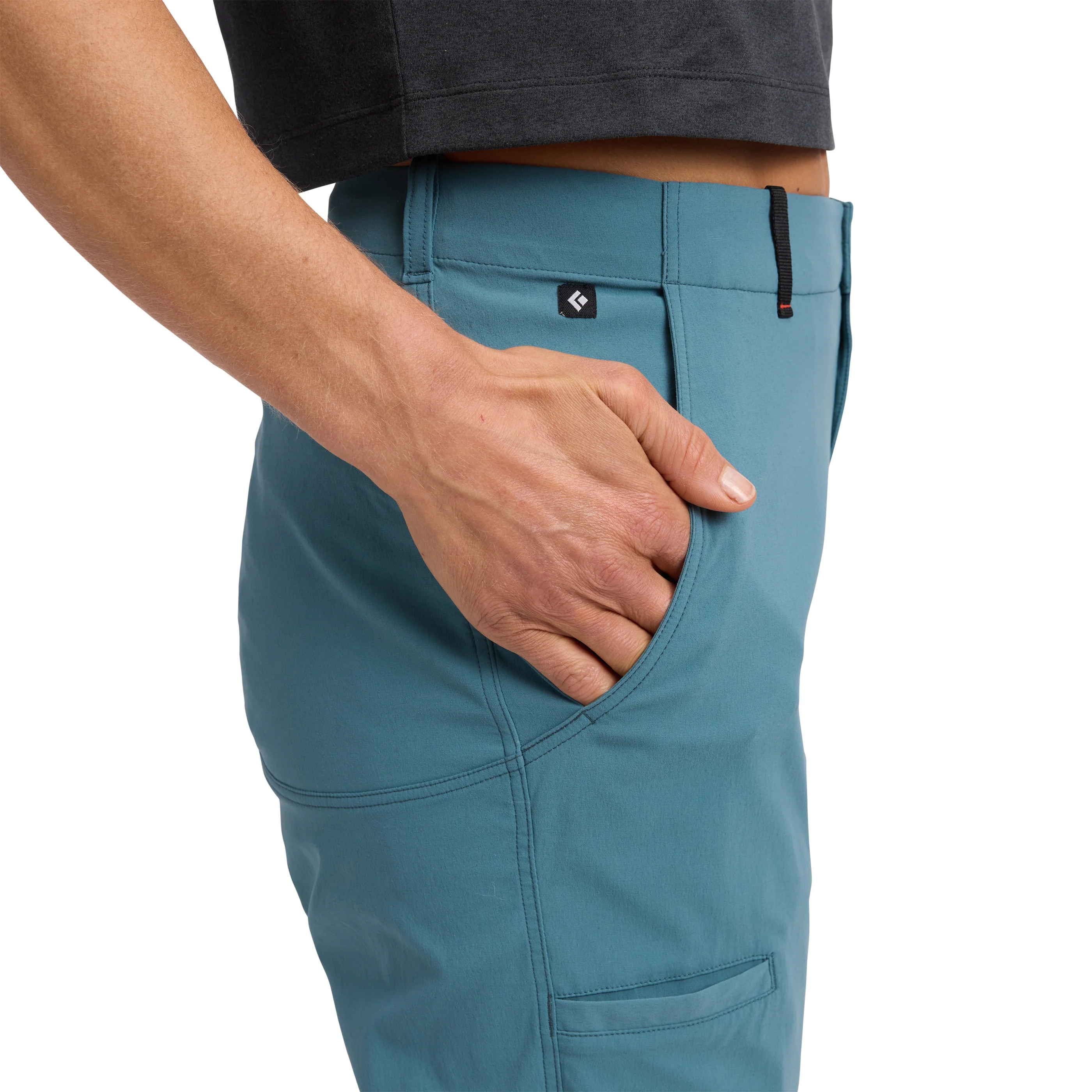 Women's Pursuit Pants - Image 32
