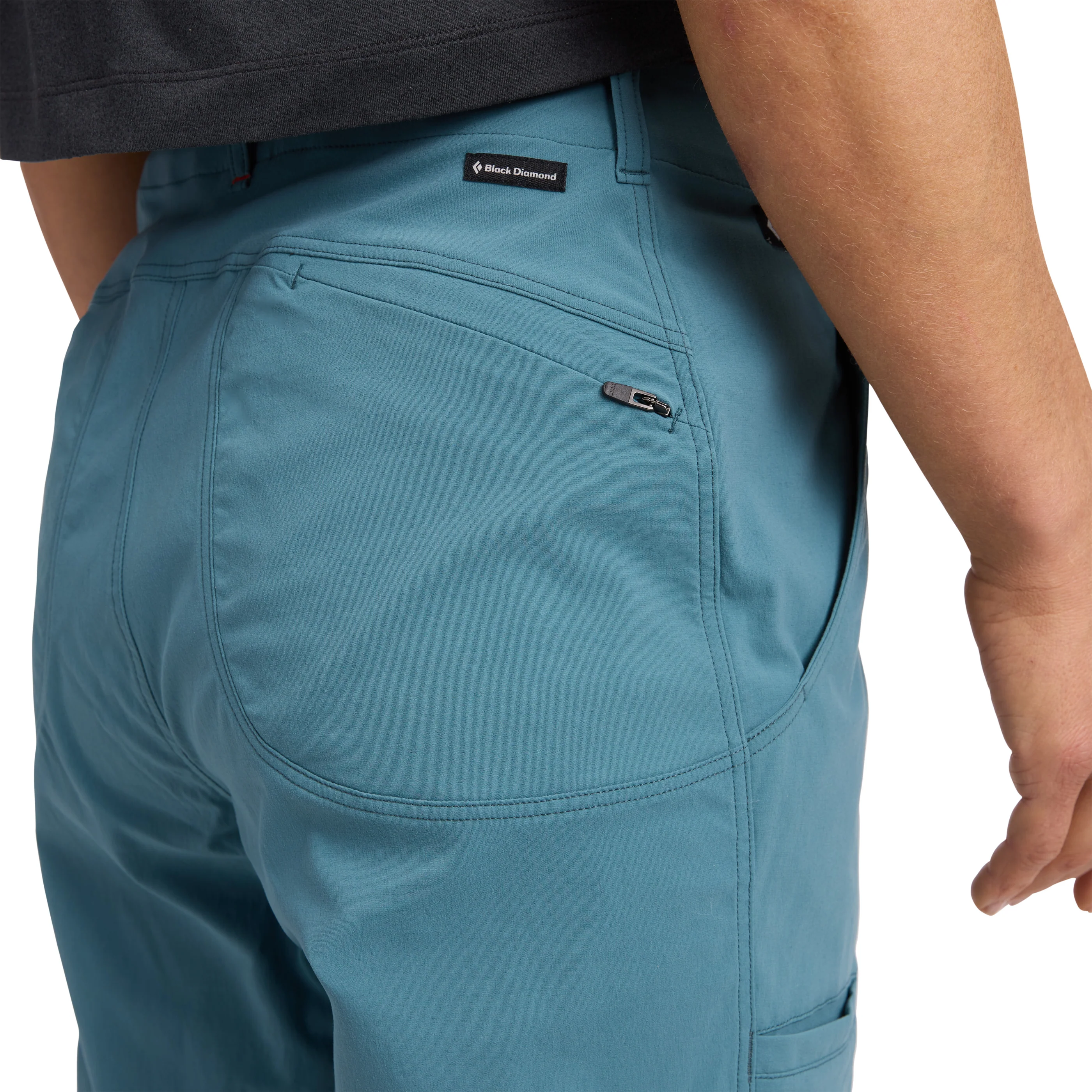 Women's Pursuit Pants - Image 33