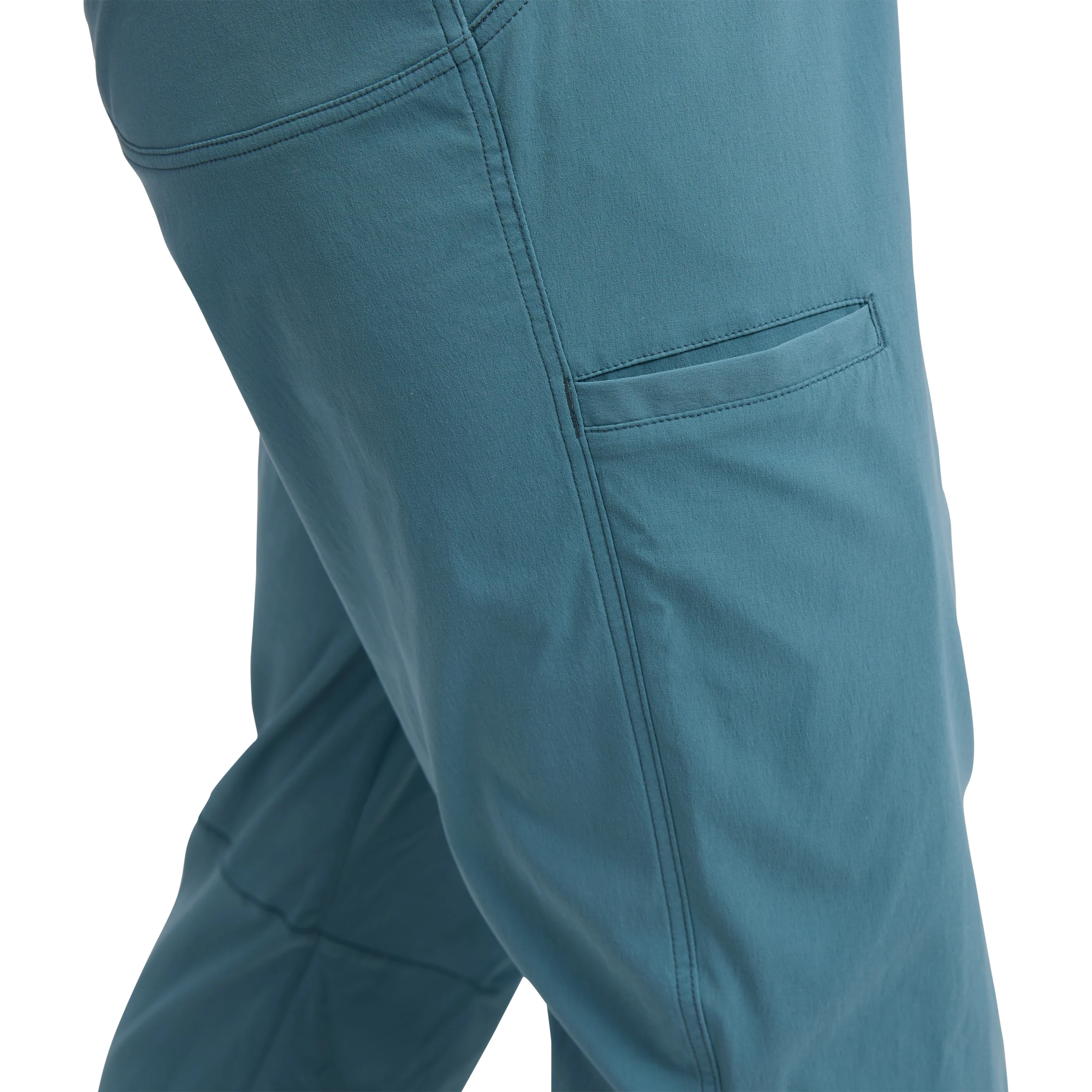 Women's Pursuit Pants - Image 34
