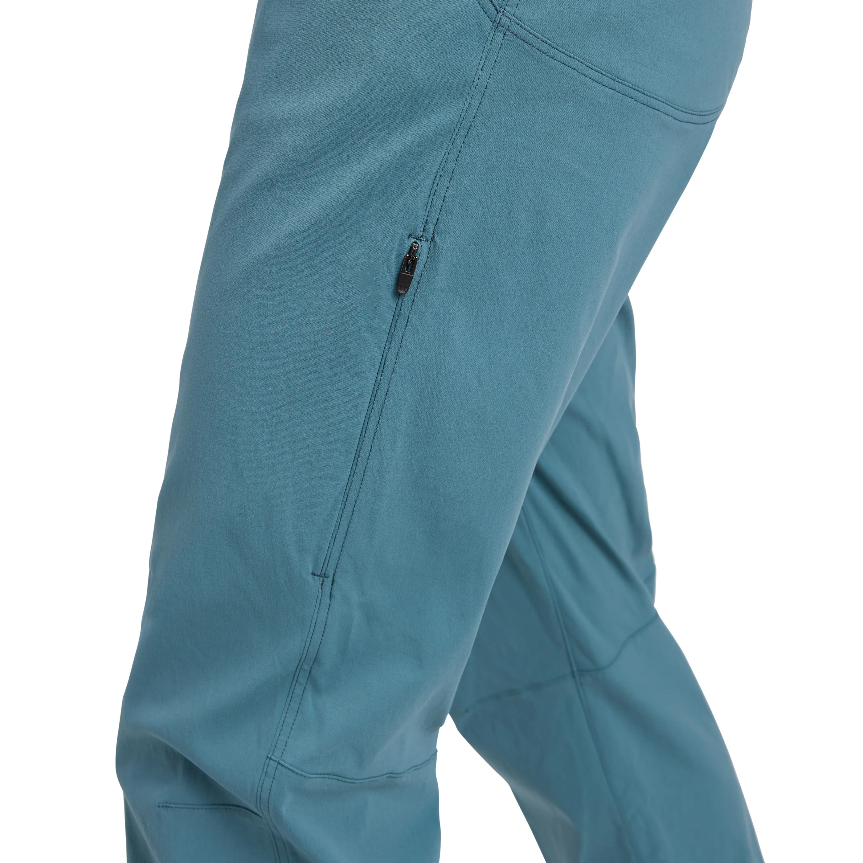 Women's Pursuit Pants - Image 35