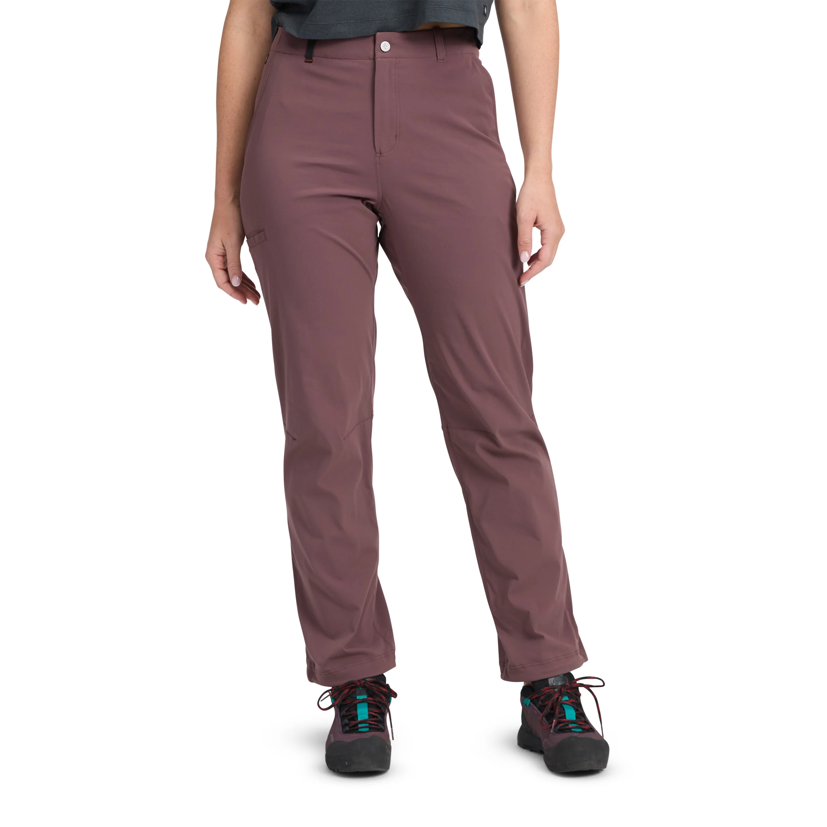 Women's Pursuit Pants - Image 37