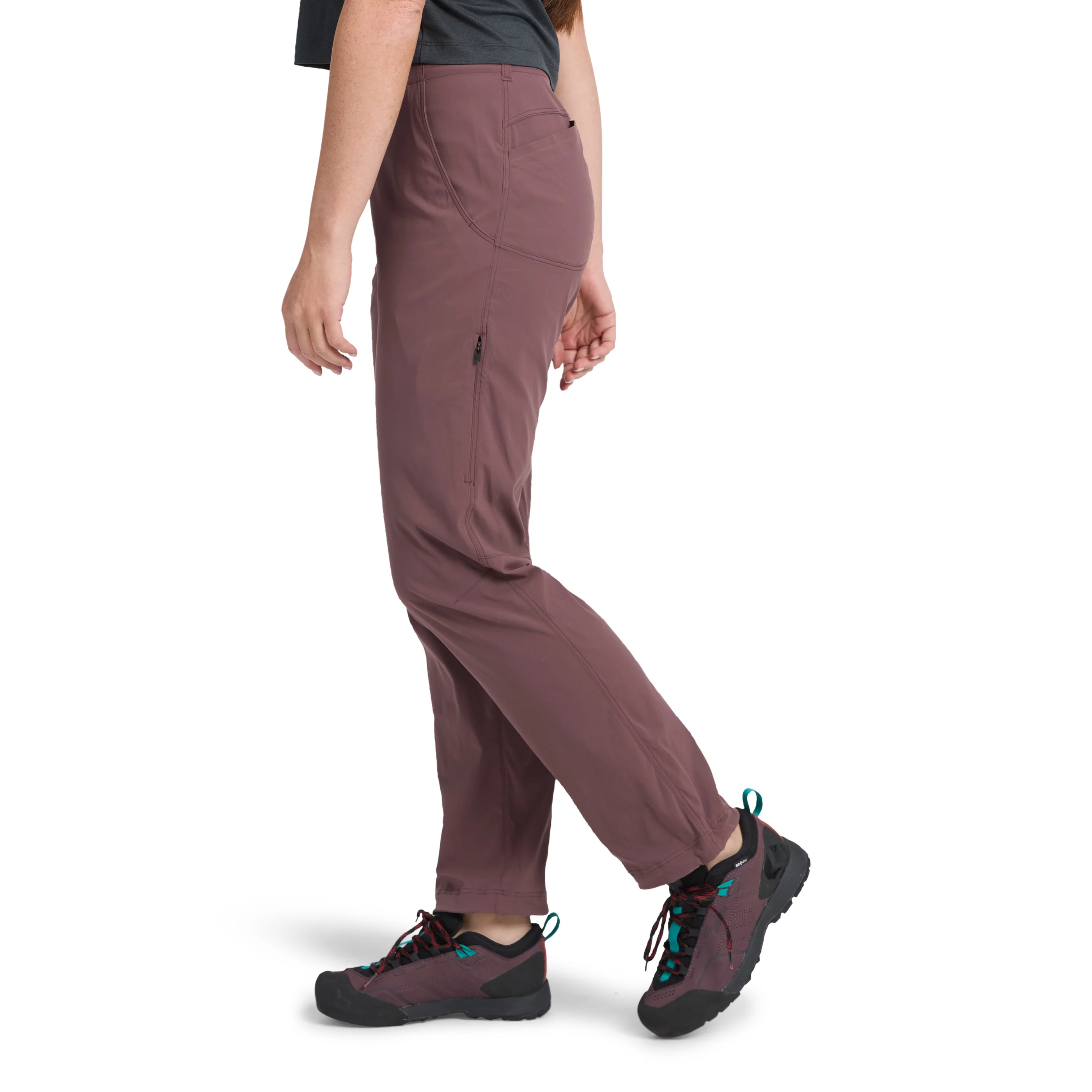 Women's Pursuit Pants - Image 38