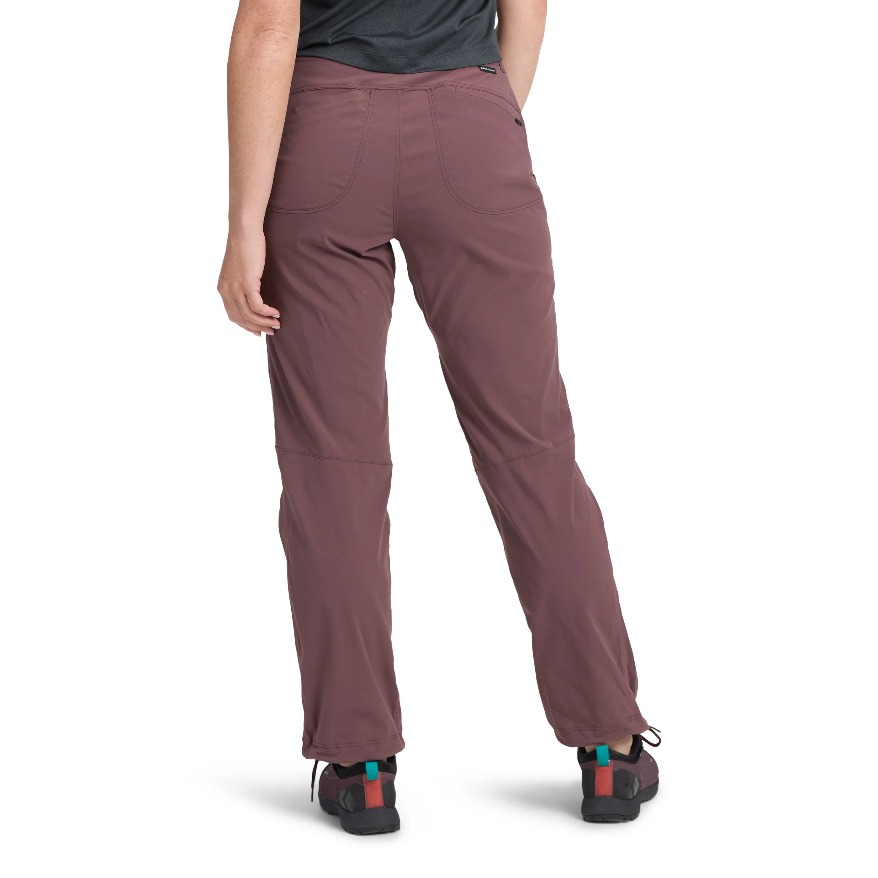 Women's Pursuit Pants - Image 39