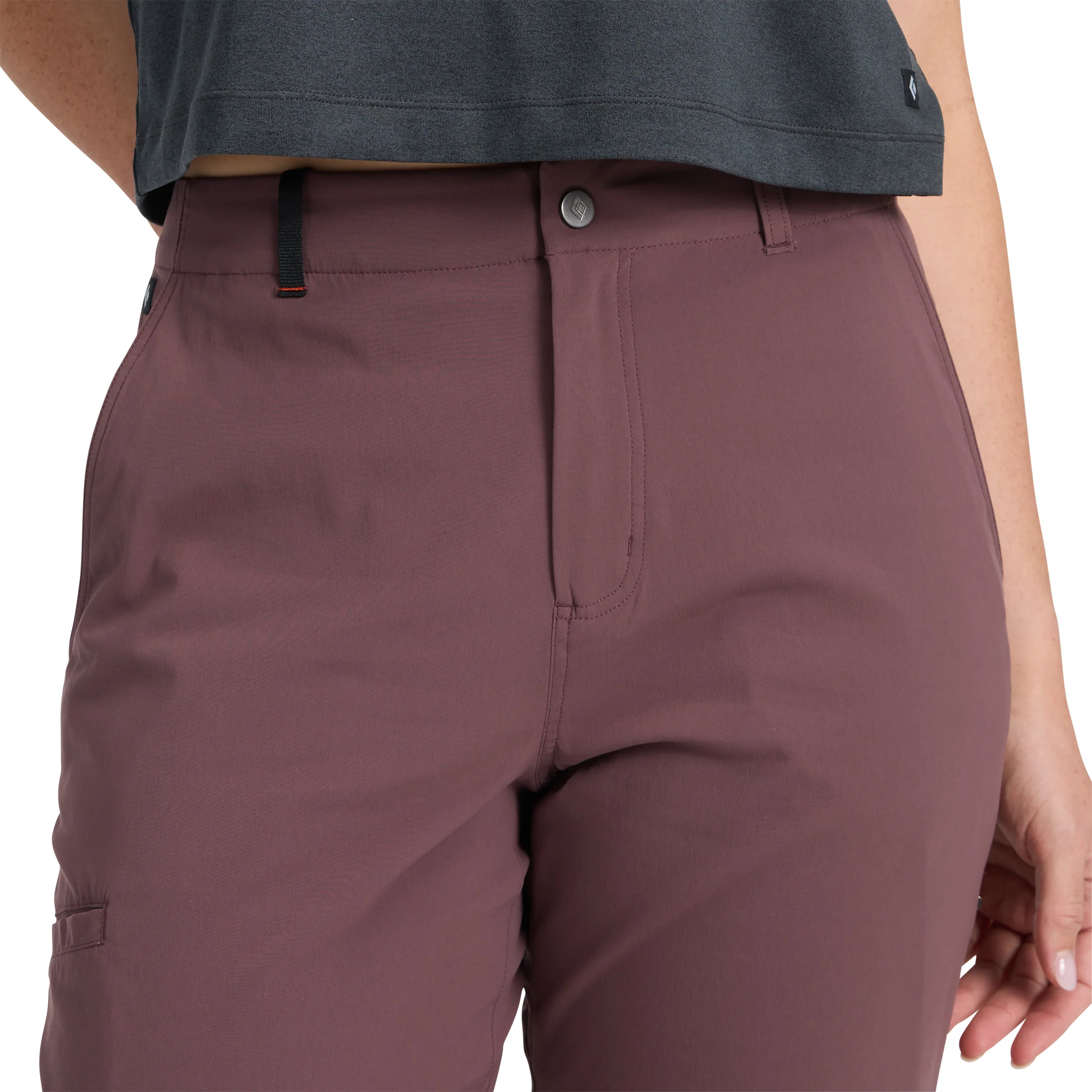 Women's Pursuit Pants - Image 40