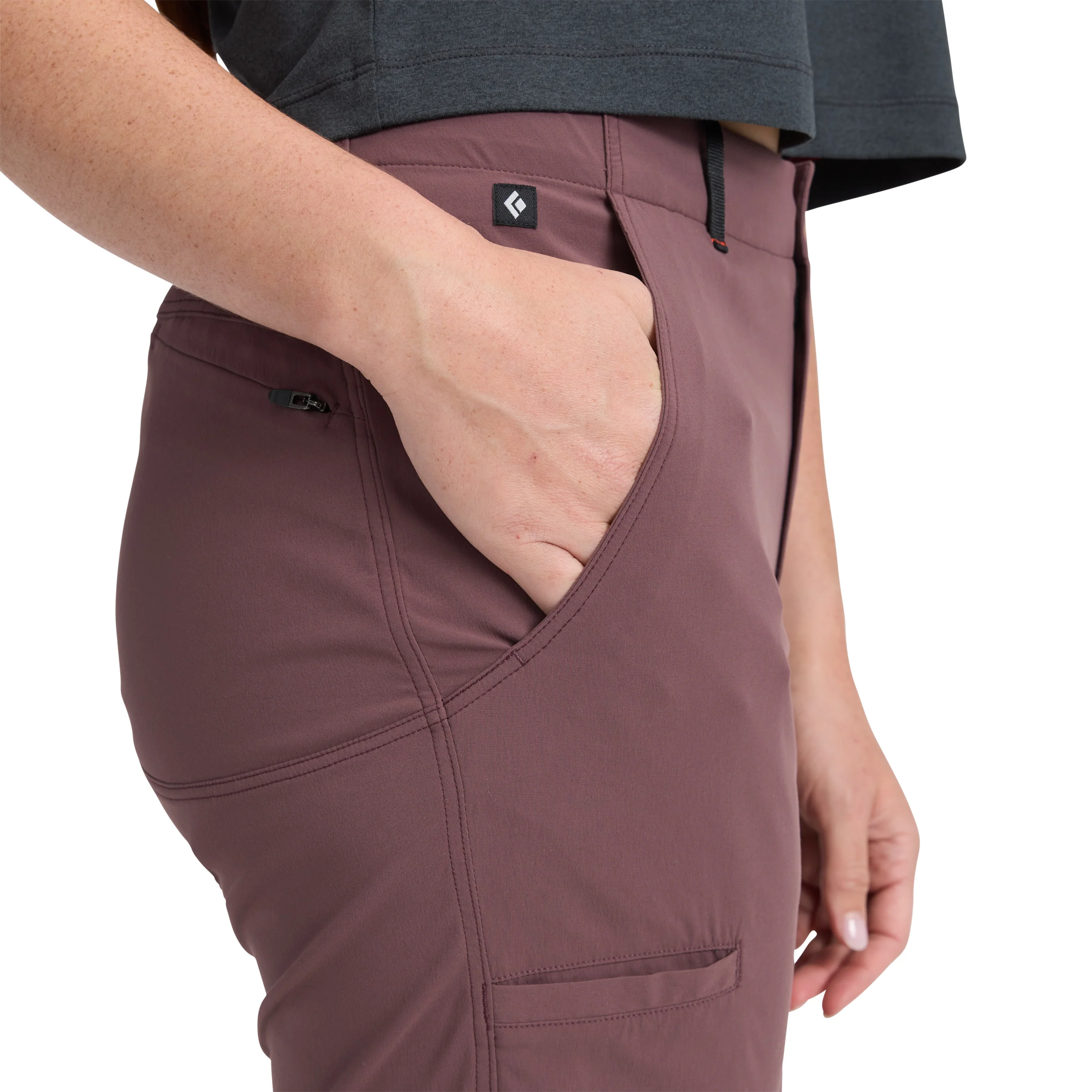 Women's Pursuit Pants - Image 41