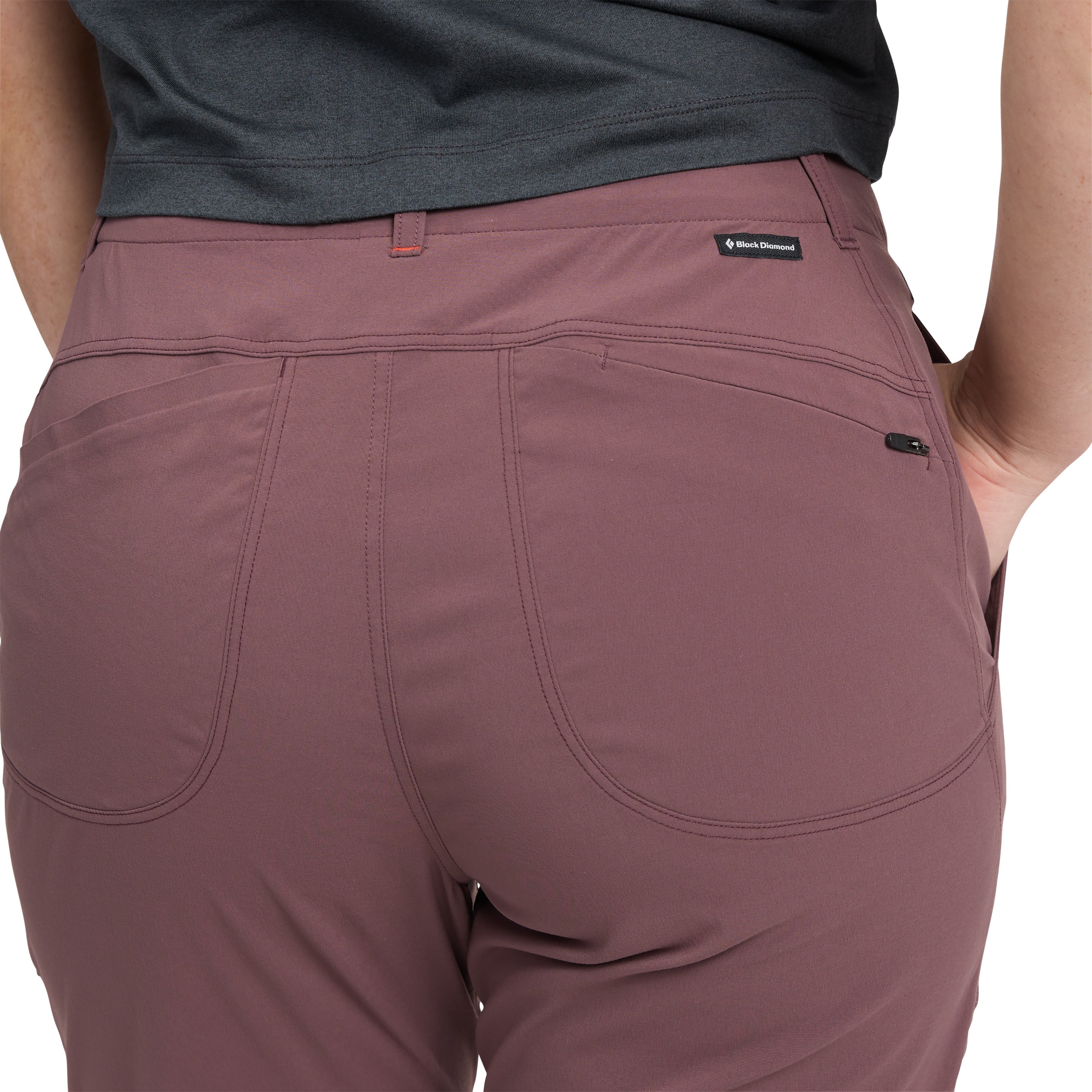 Women's Pursuit Pants - Image 42